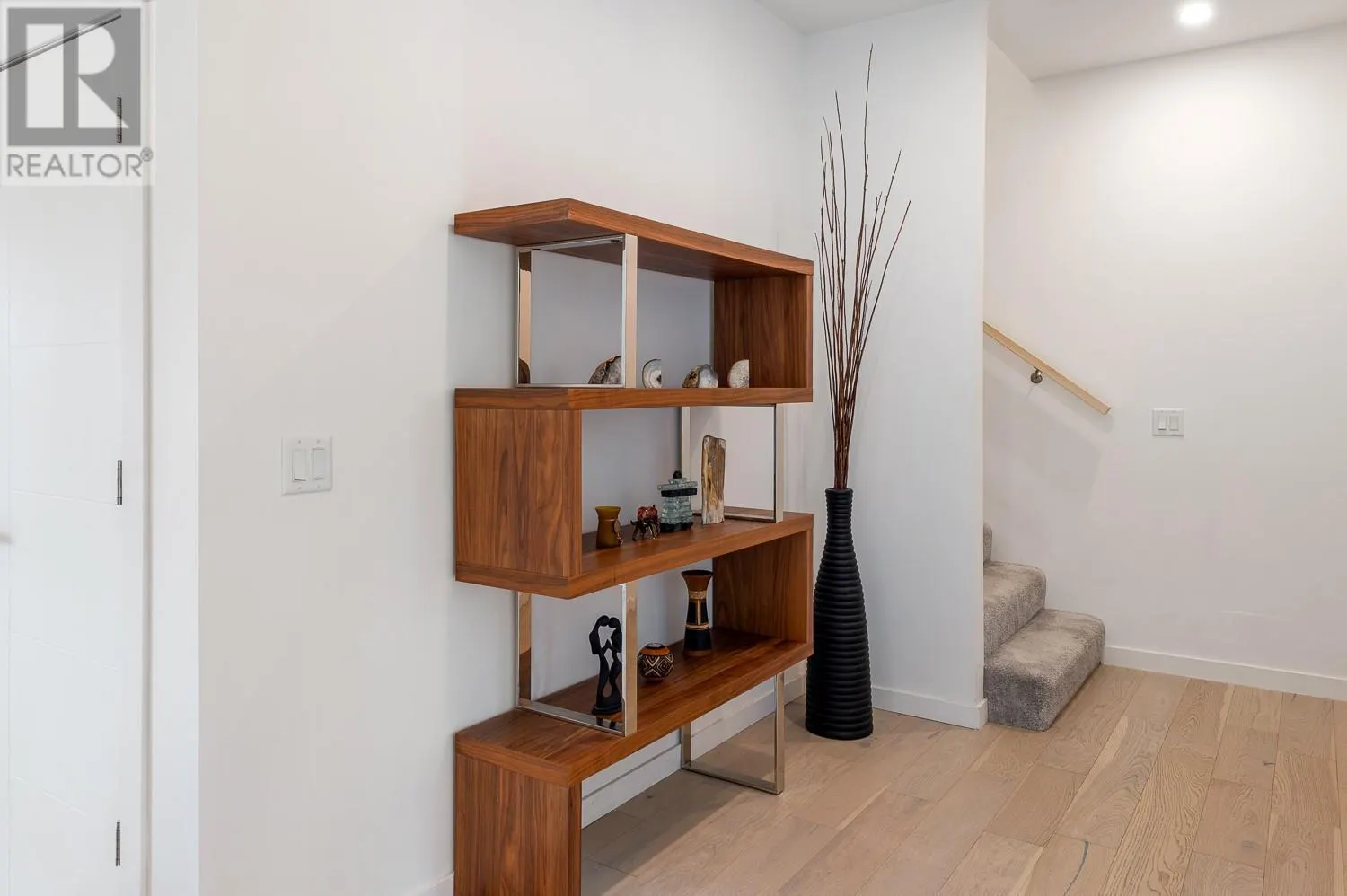 40 Kestrel Place Unit# 12
