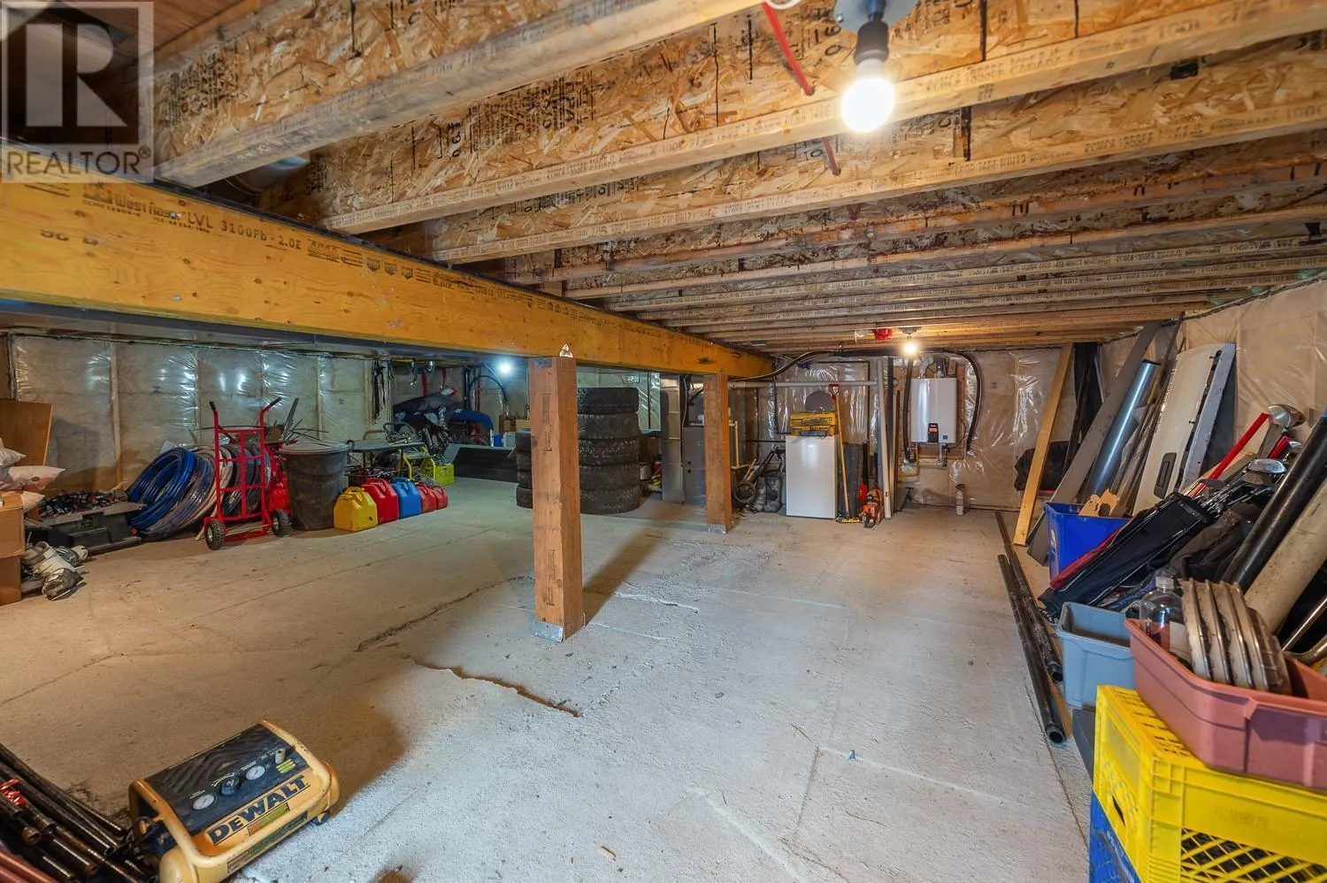 40 Kestrel Place Unit# 12