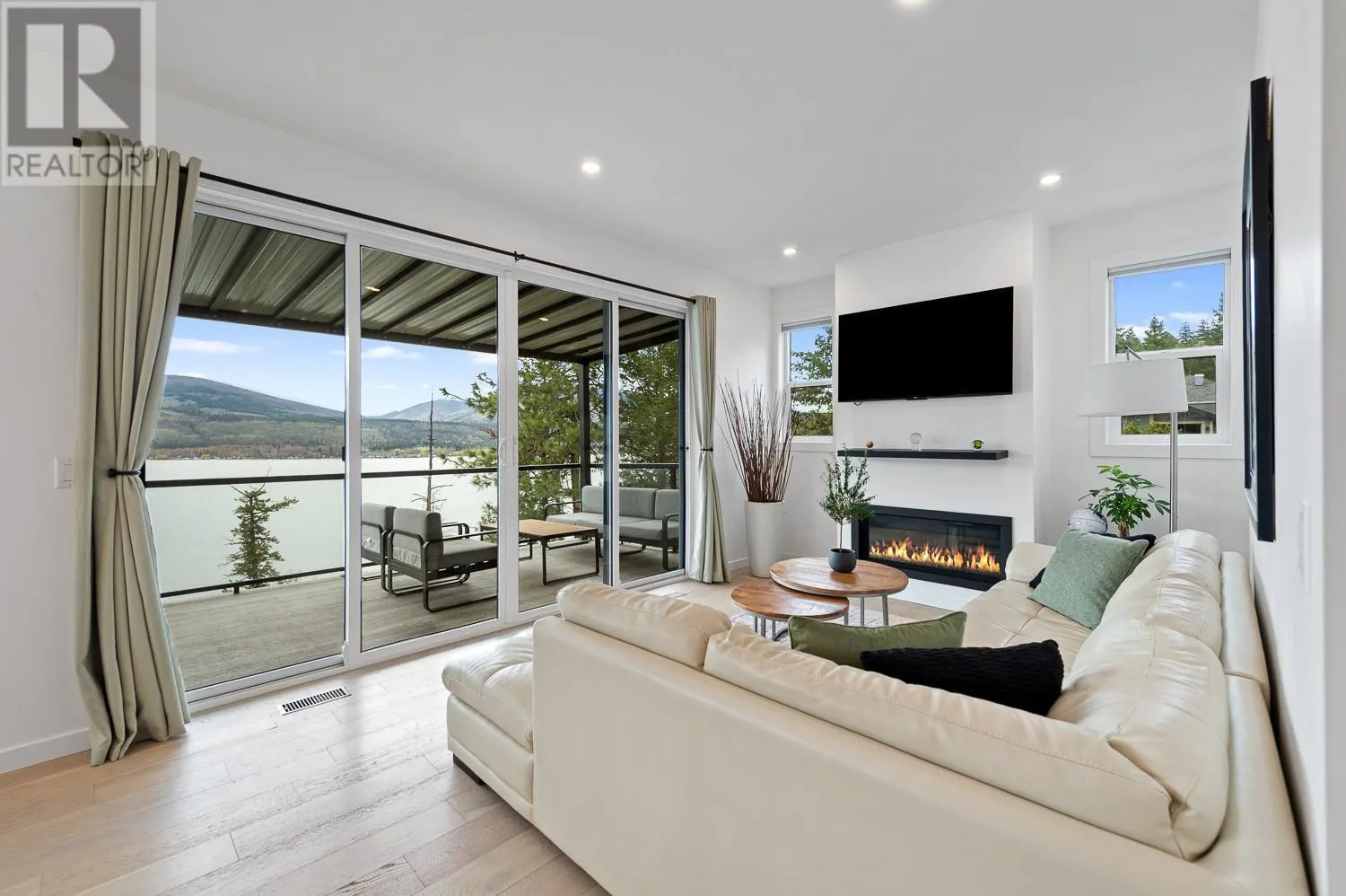 40 Kestrel Place Unit# 12
