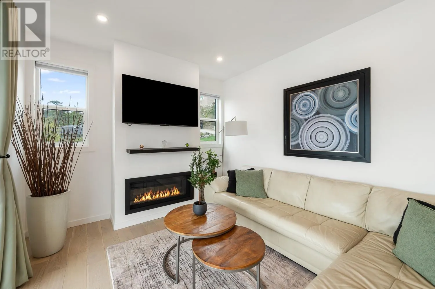 40 Kestrel Place Unit# 12