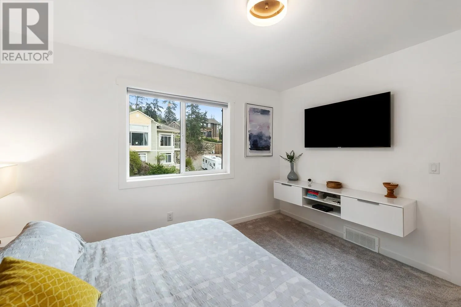 40 Kestrel Place Unit# 12