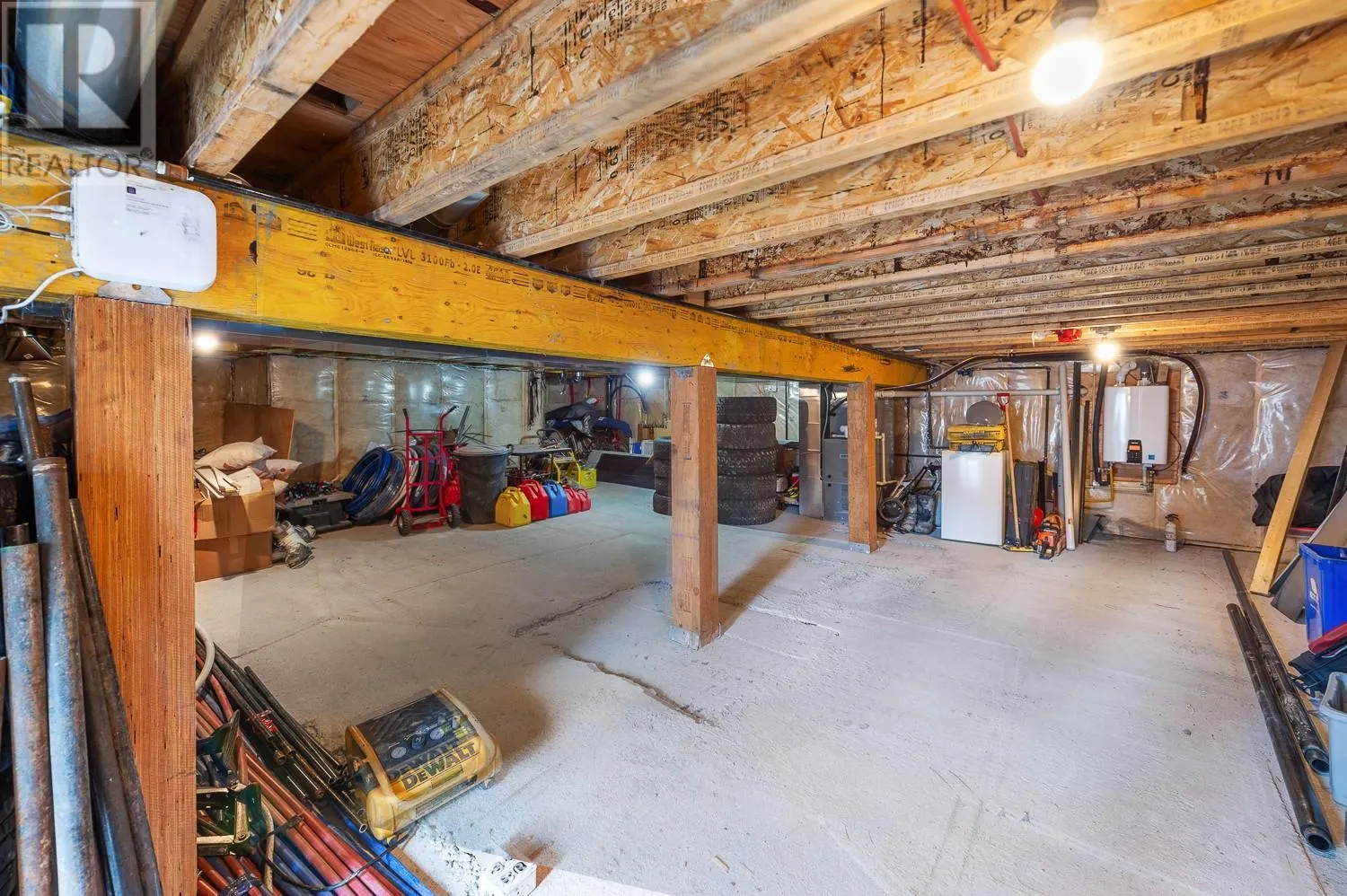 40 Kestrel Place Unit# 12