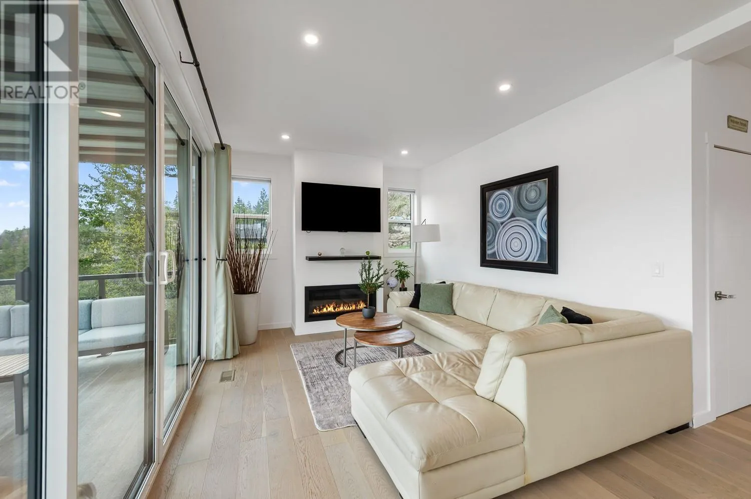 40 Kestrel Place Unit# 12