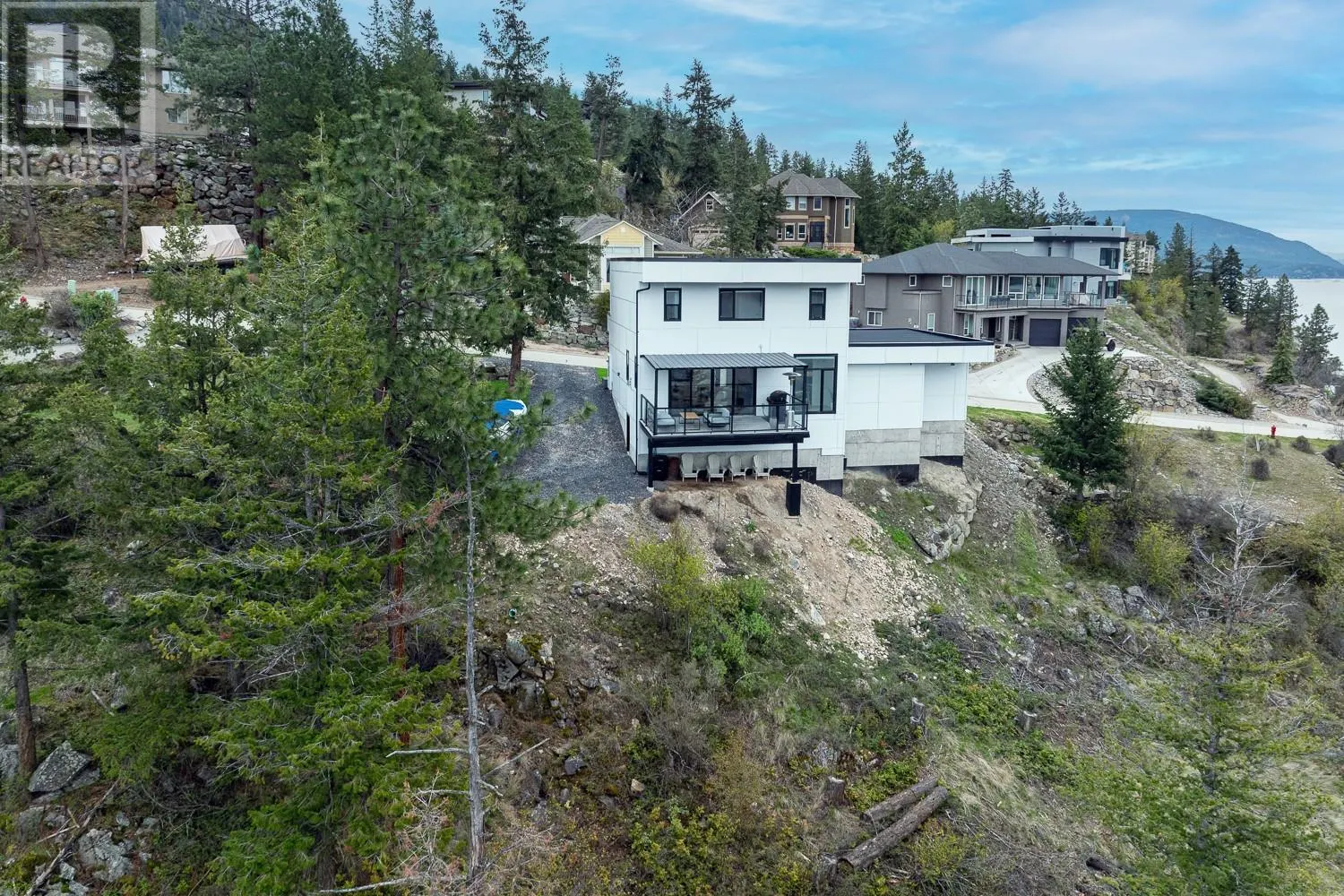 40 Kestrel Place Unit# 12