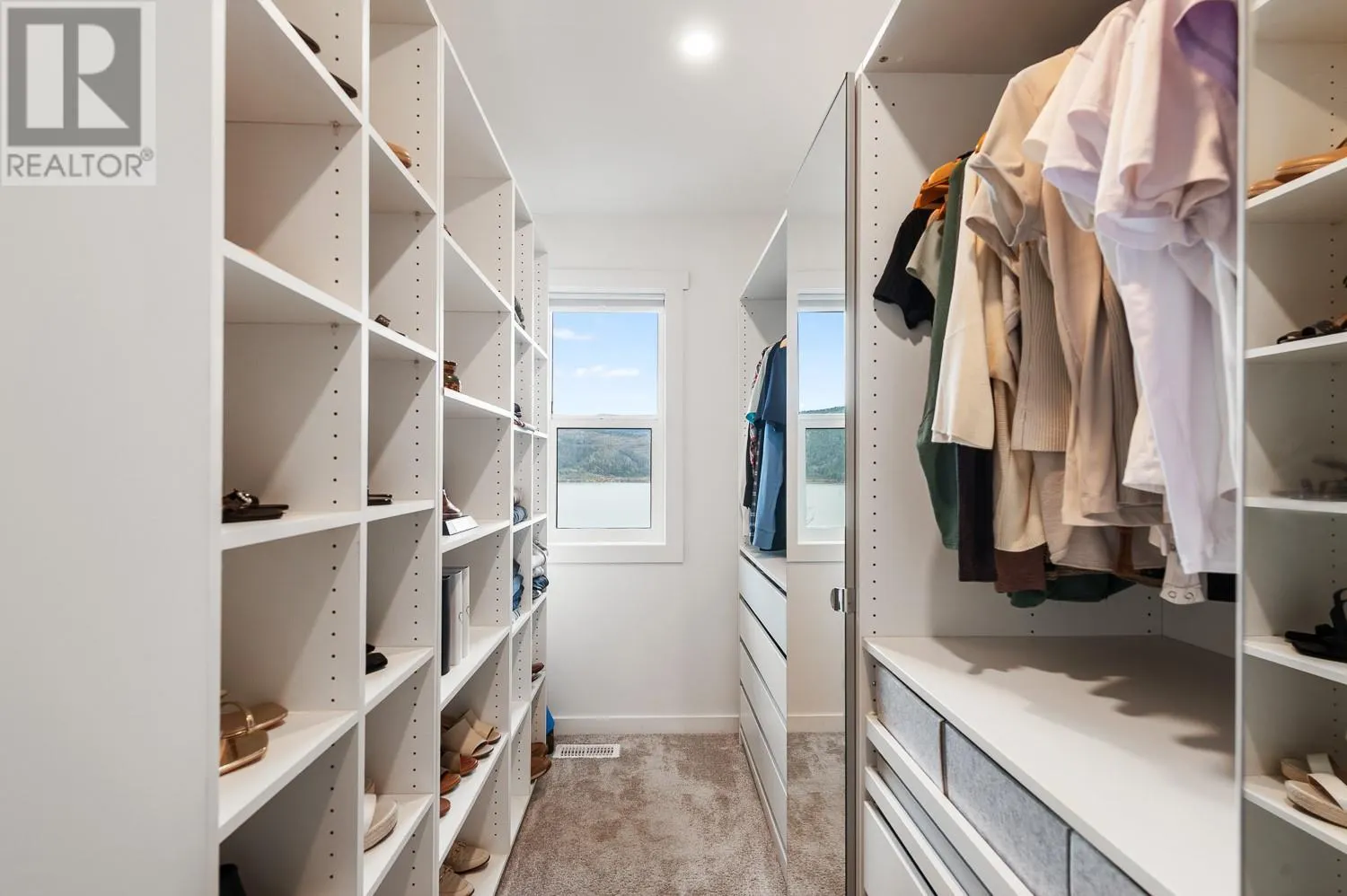 40 Kestrel Place Unit# 12