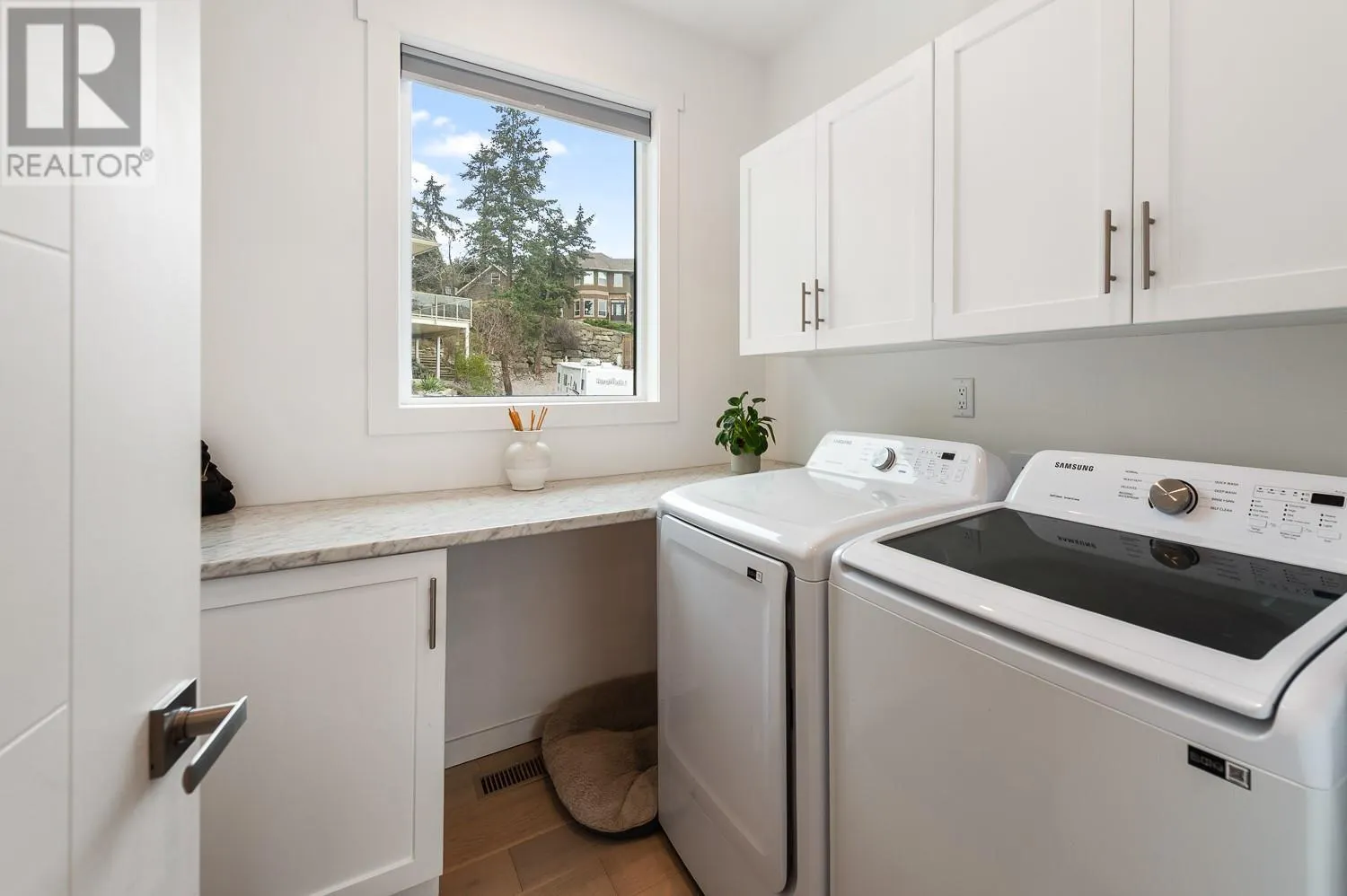 40 Kestrel Place Unit# 12