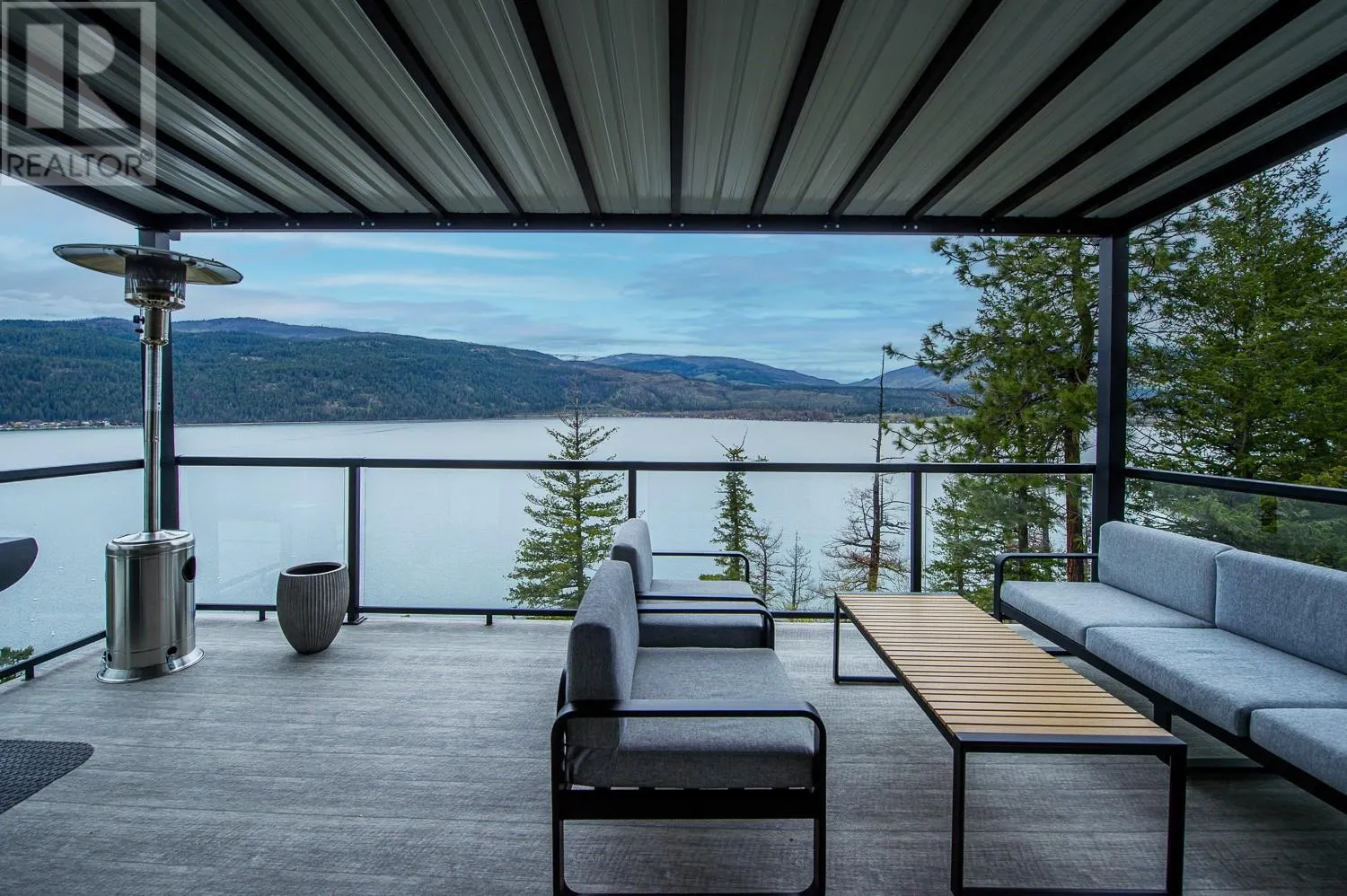 40 Kestrel Place Unit# 12