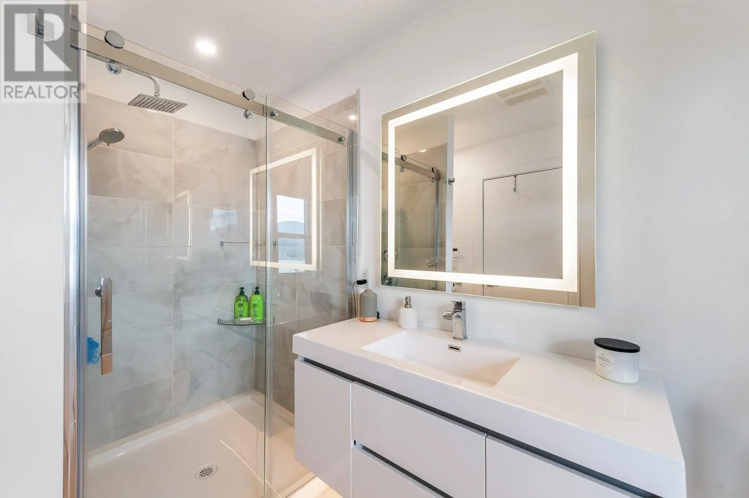40 Kestrel Place Unit# 12