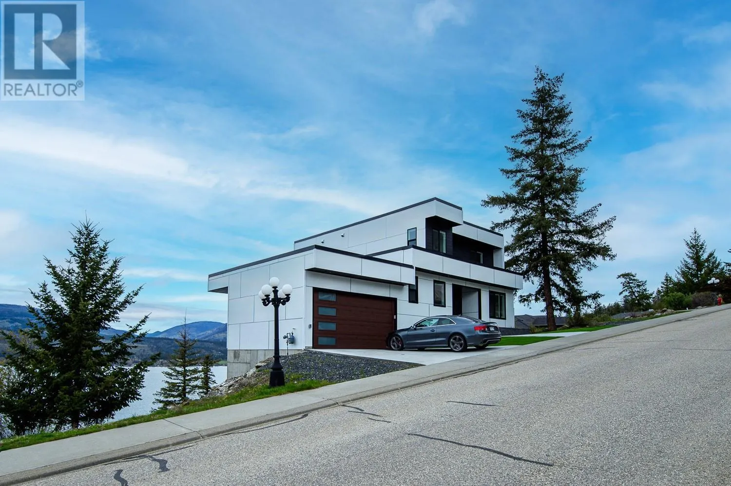 40 Kestrel Place Unit# 12