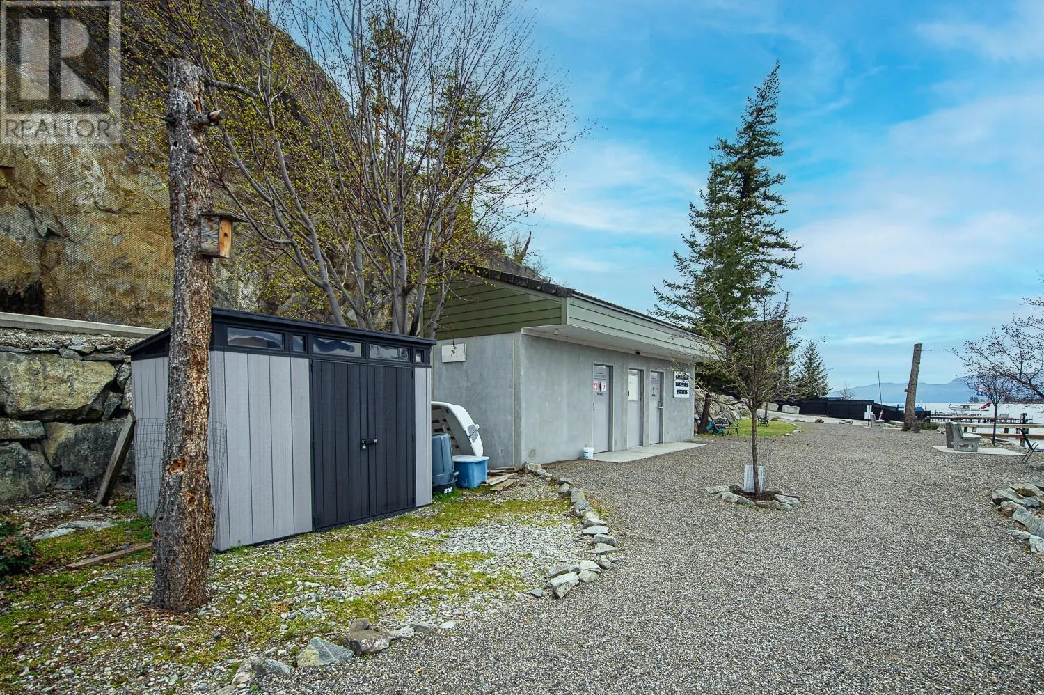 40 Kestrel Place Unit# 12