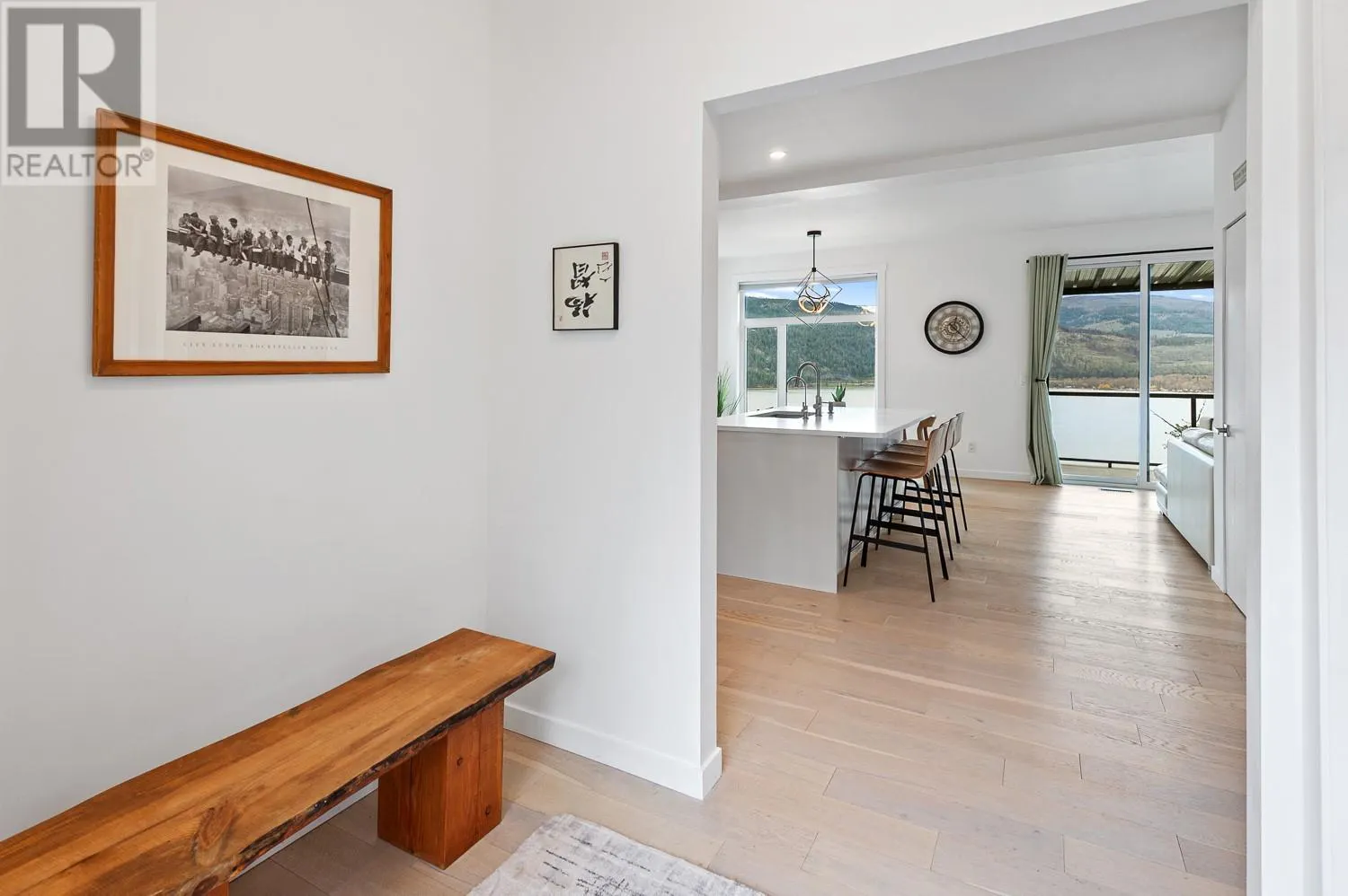 40 Kestrel Place Unit# 12