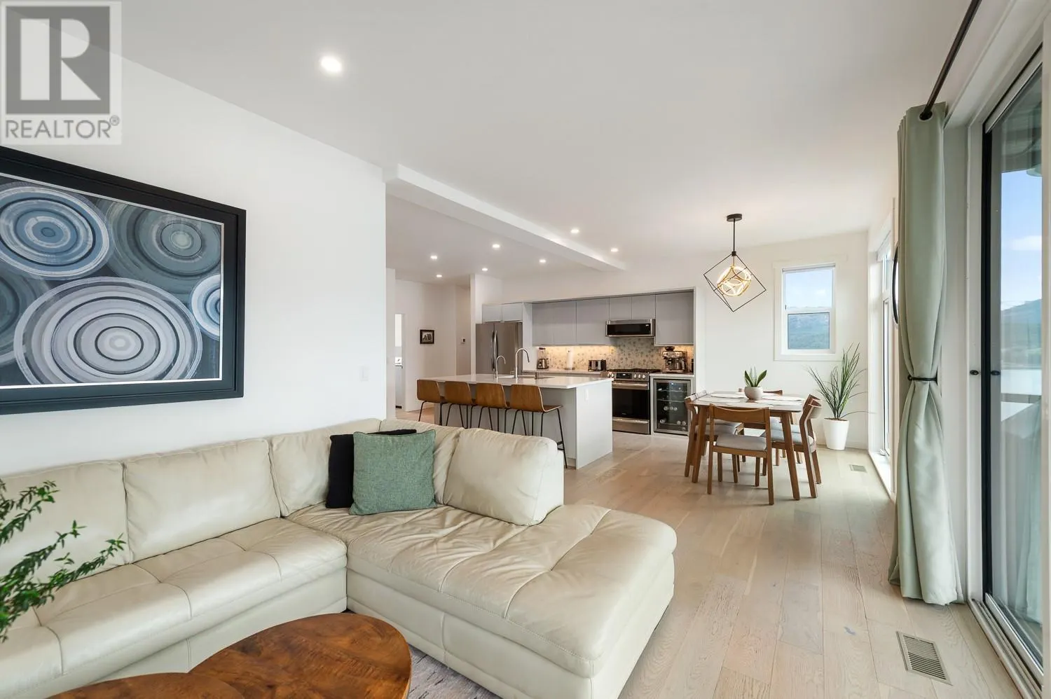 40 Kestrel Place Unit# 12