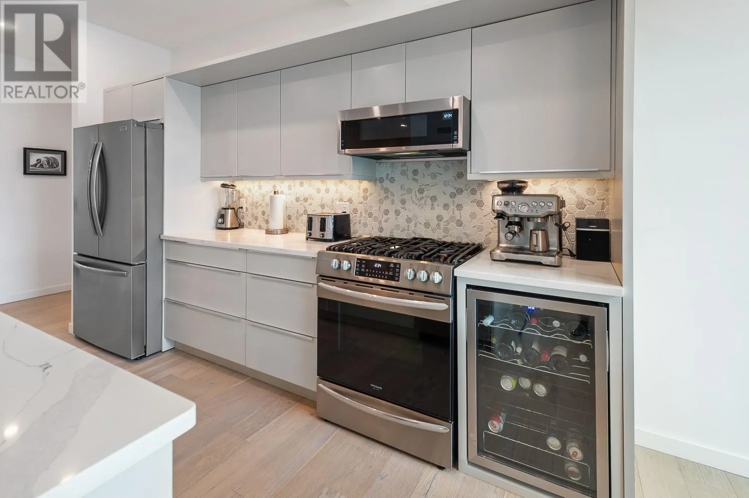 40 Kestrel Place Unit# 12