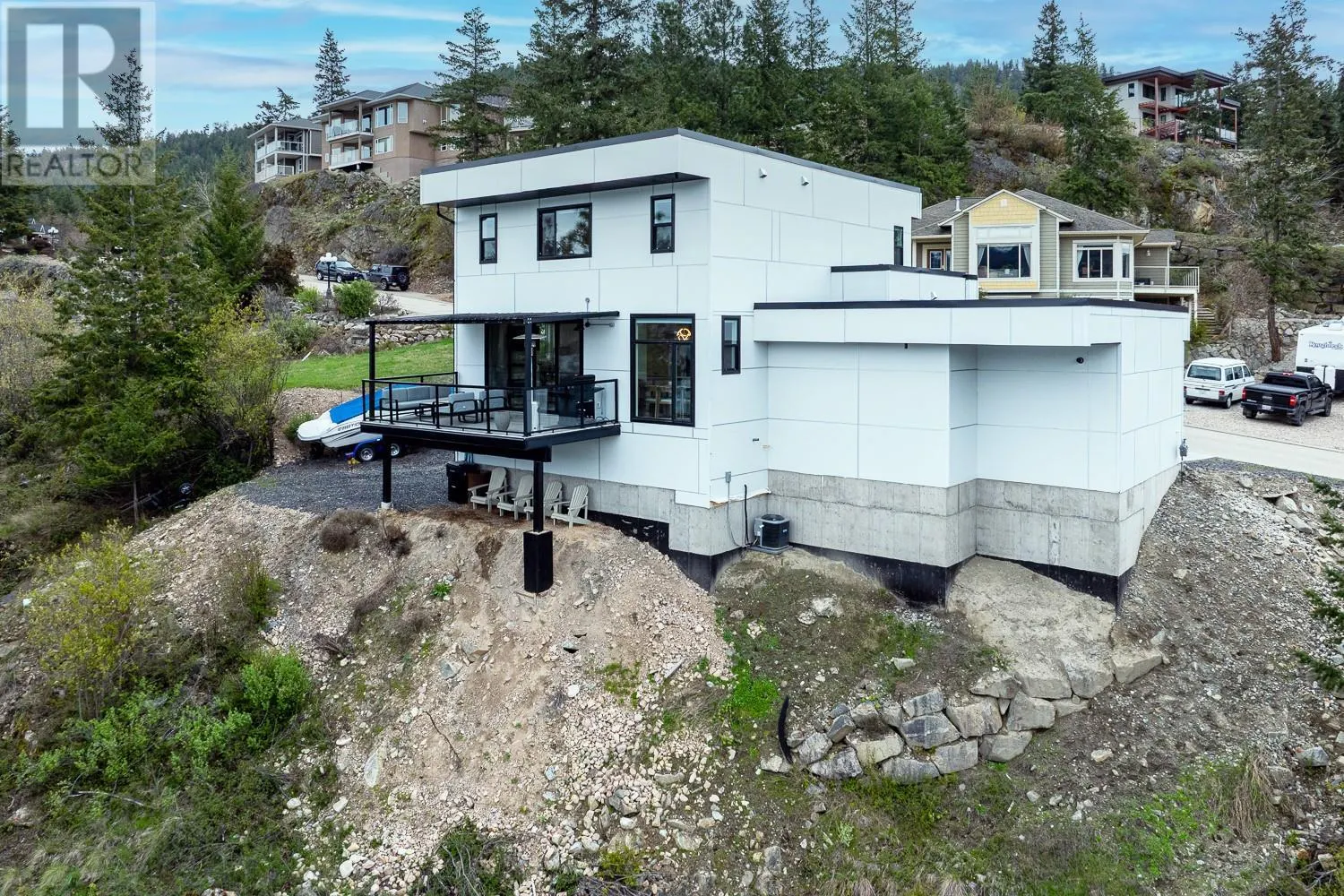 40 Kestrel Place Unit# 12