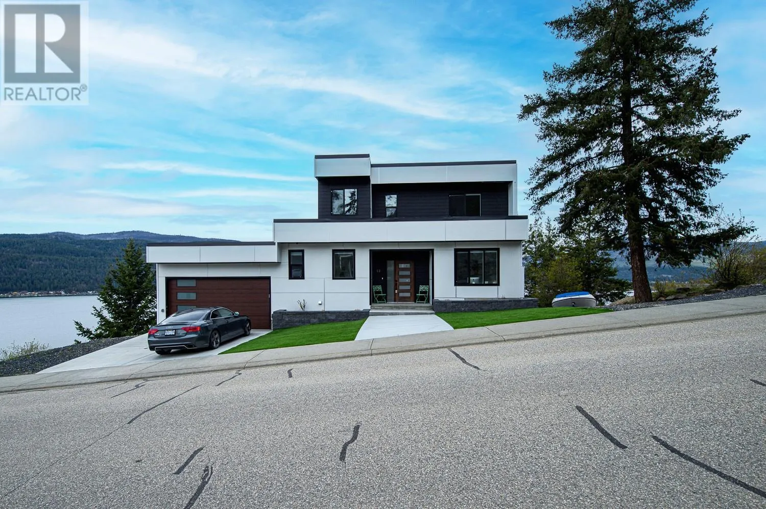 40 Kestrel Place Unit# 12