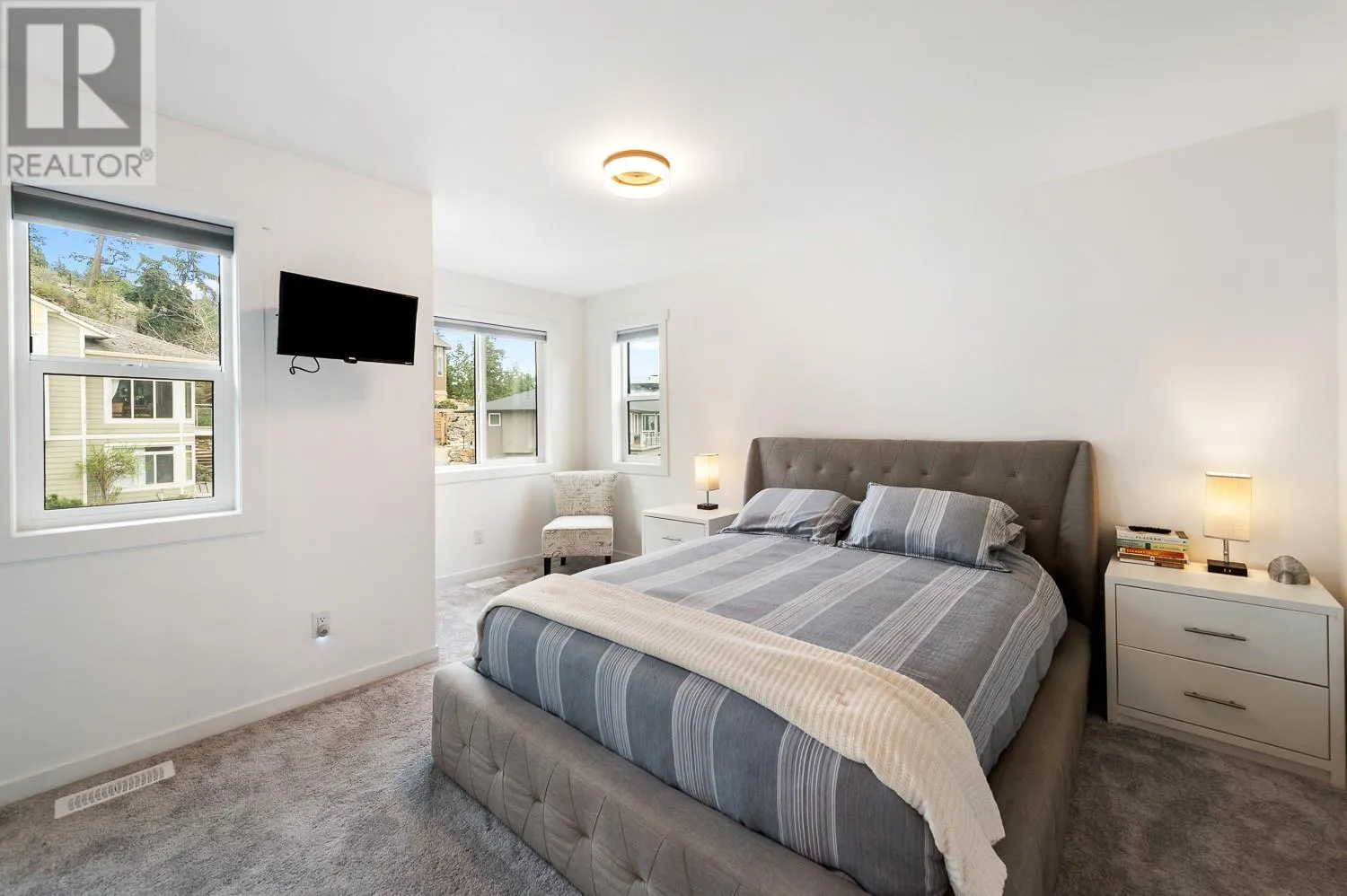 40 Kestrel Place Unit# 12