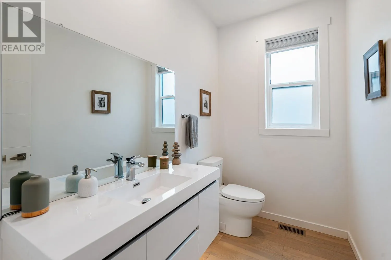 40 Kestrel Place Unit# 12
