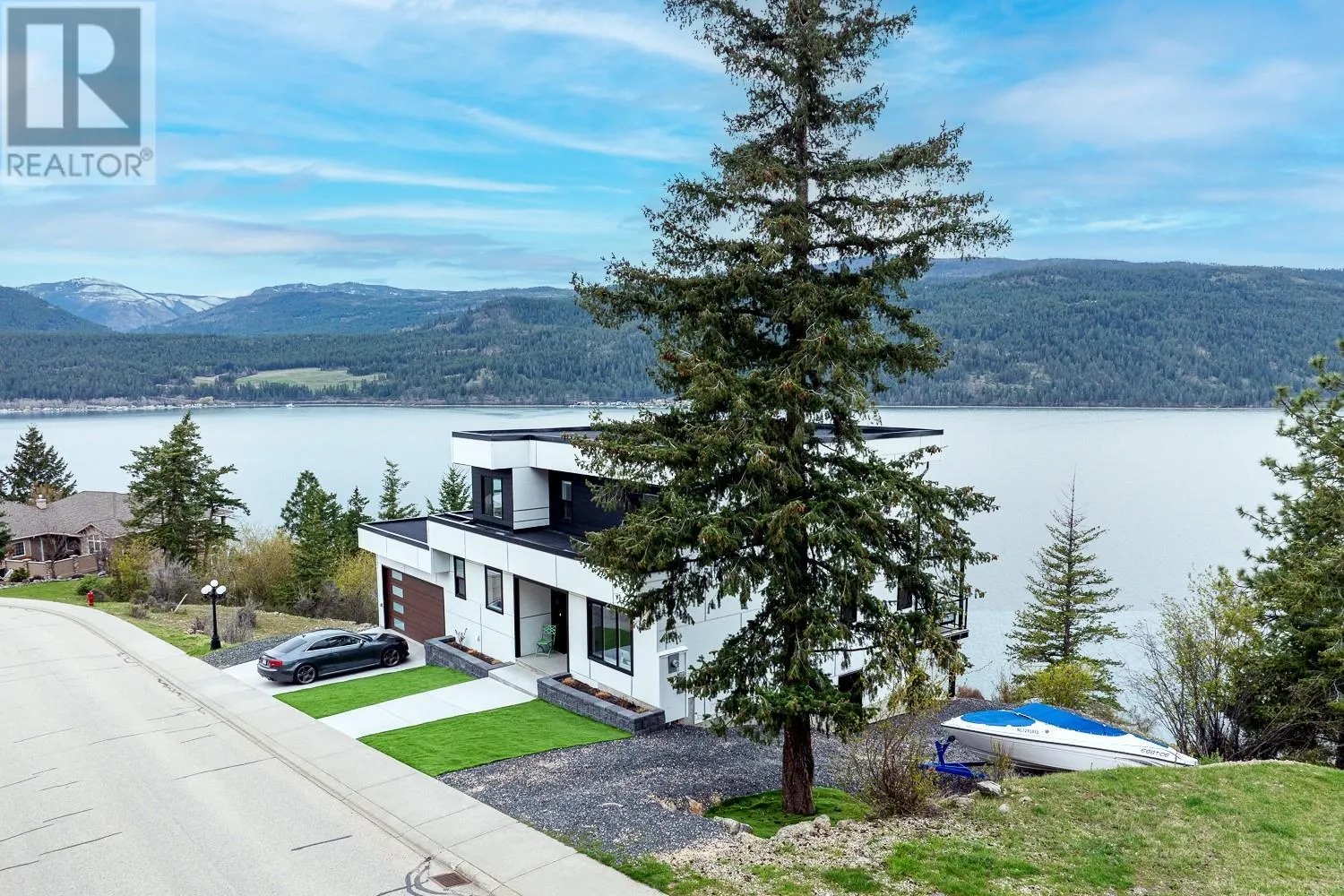 40 Kestrel Place Unit# 12