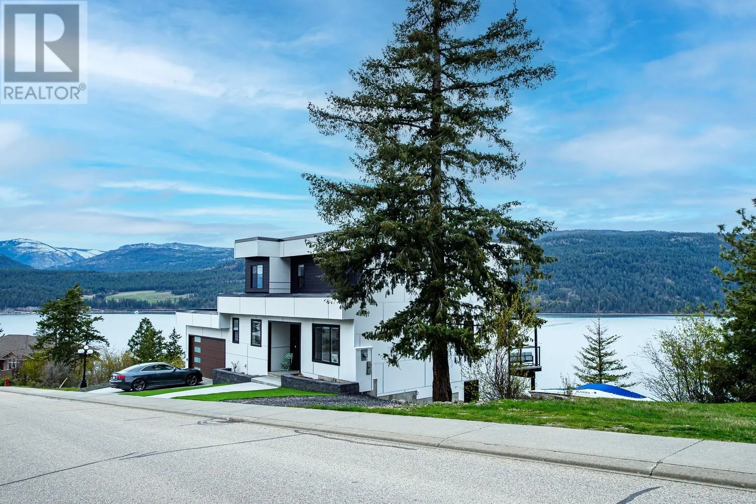 40 Kestrel Place Unit# 12