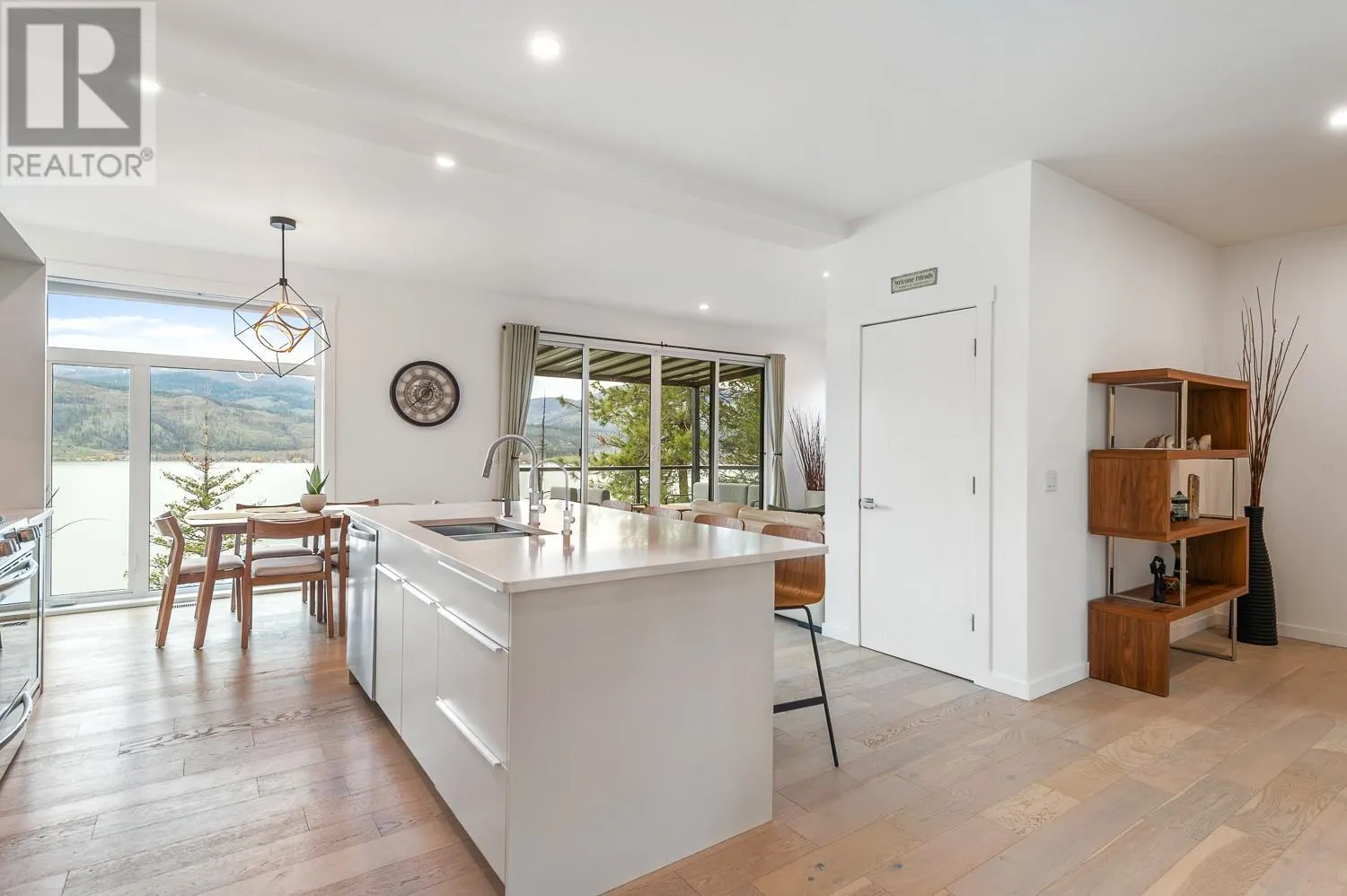 40 Kestrel Place Unit# 12