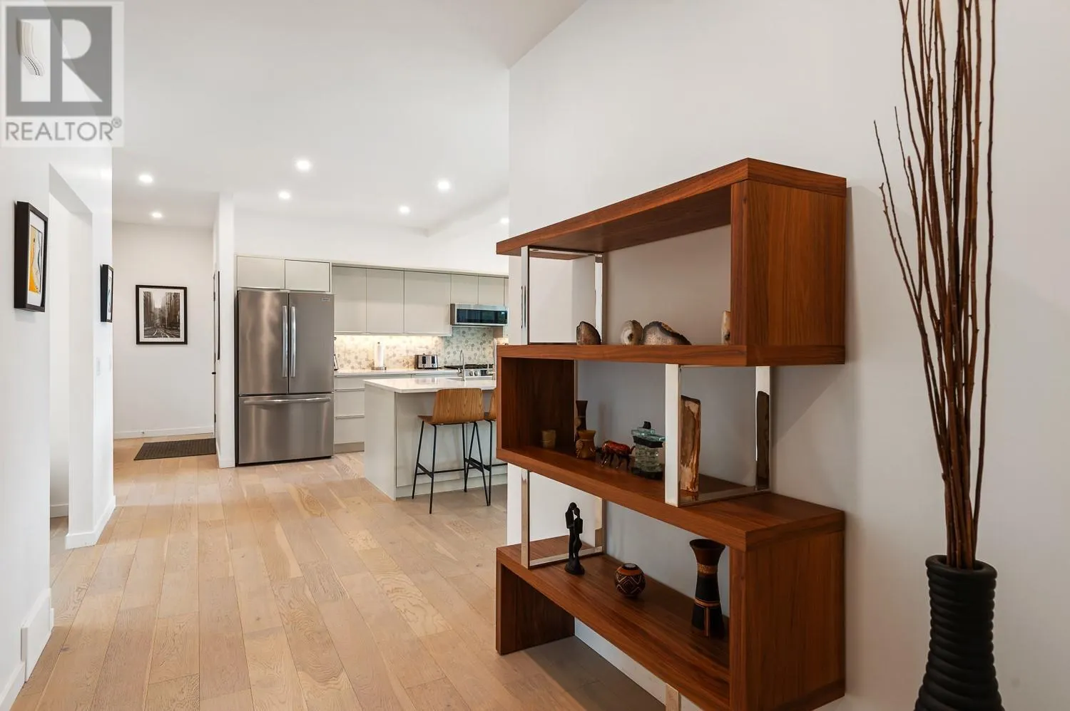 40 Kestrel Place Unit# 12
