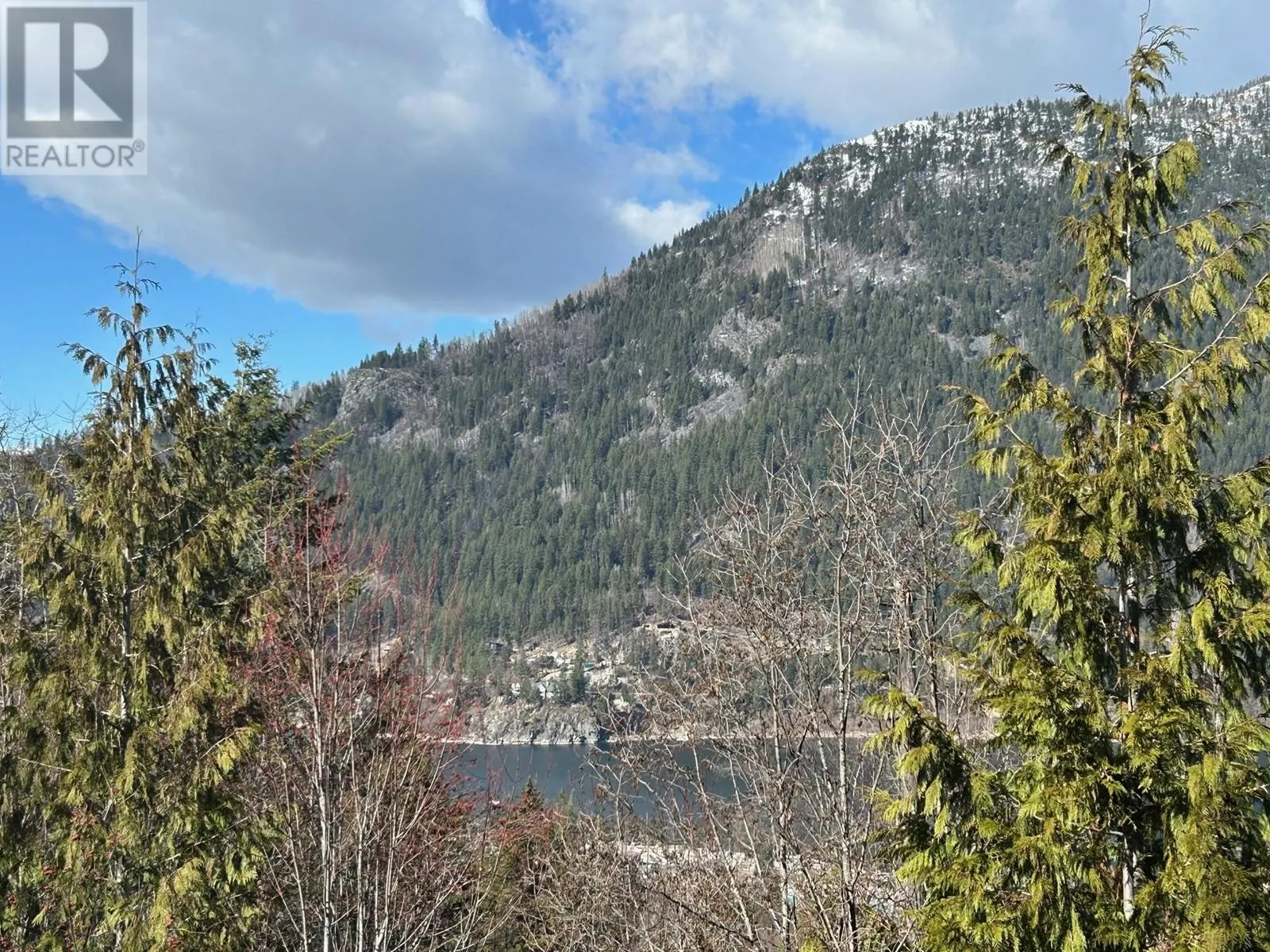 Lot B Trevor Street