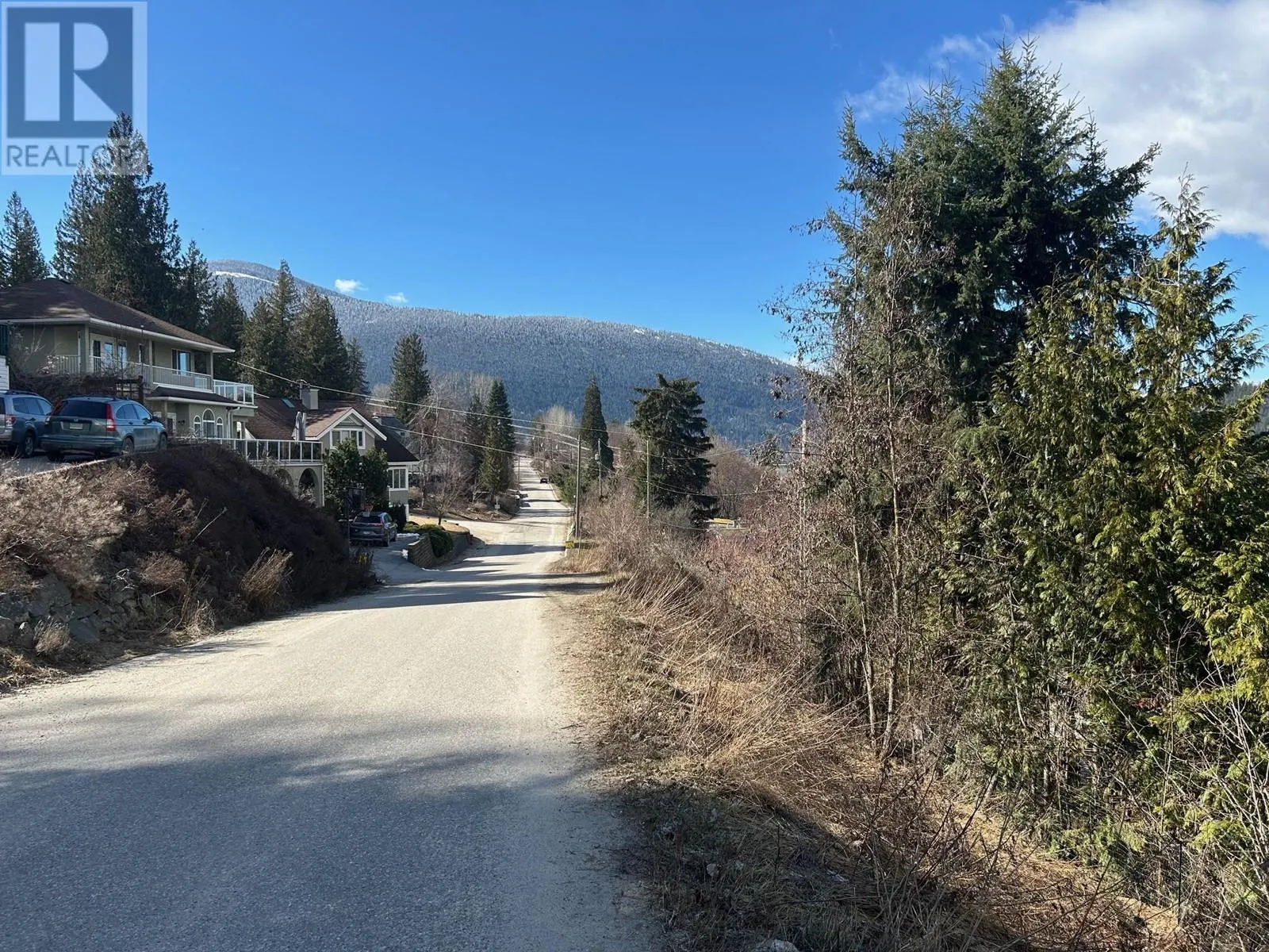 Lot B Trevor Street