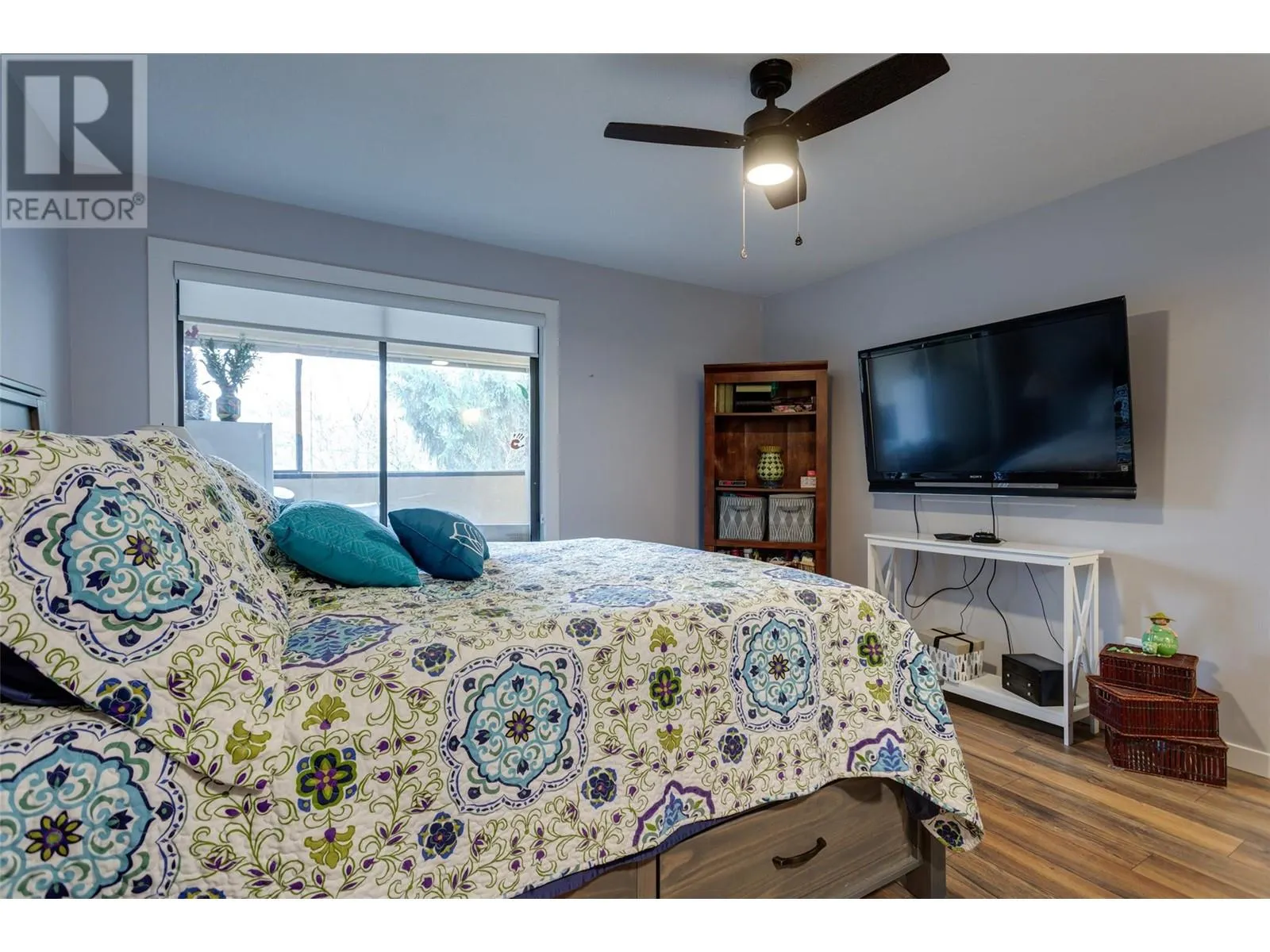 1903 Lindahl Street Unit# 103 Lot# 3