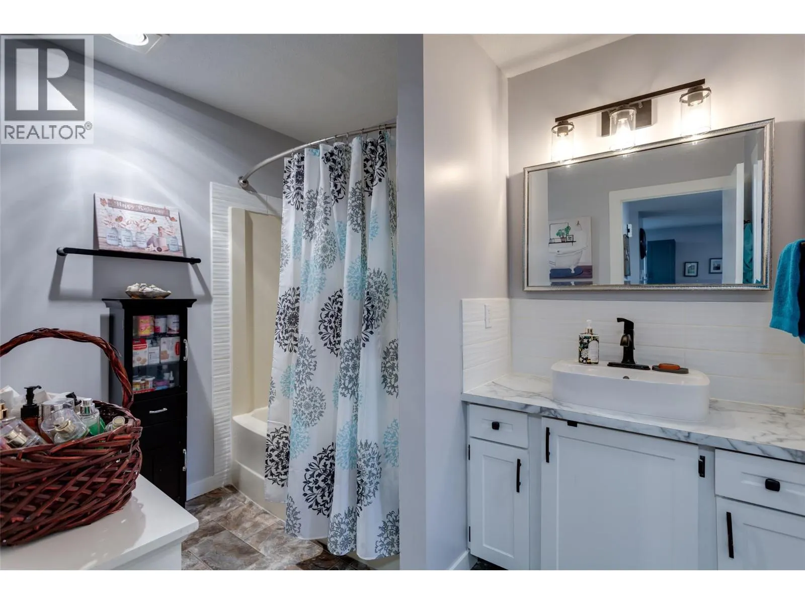 1903 Lindahl Street Unit# 103 Lot# 3