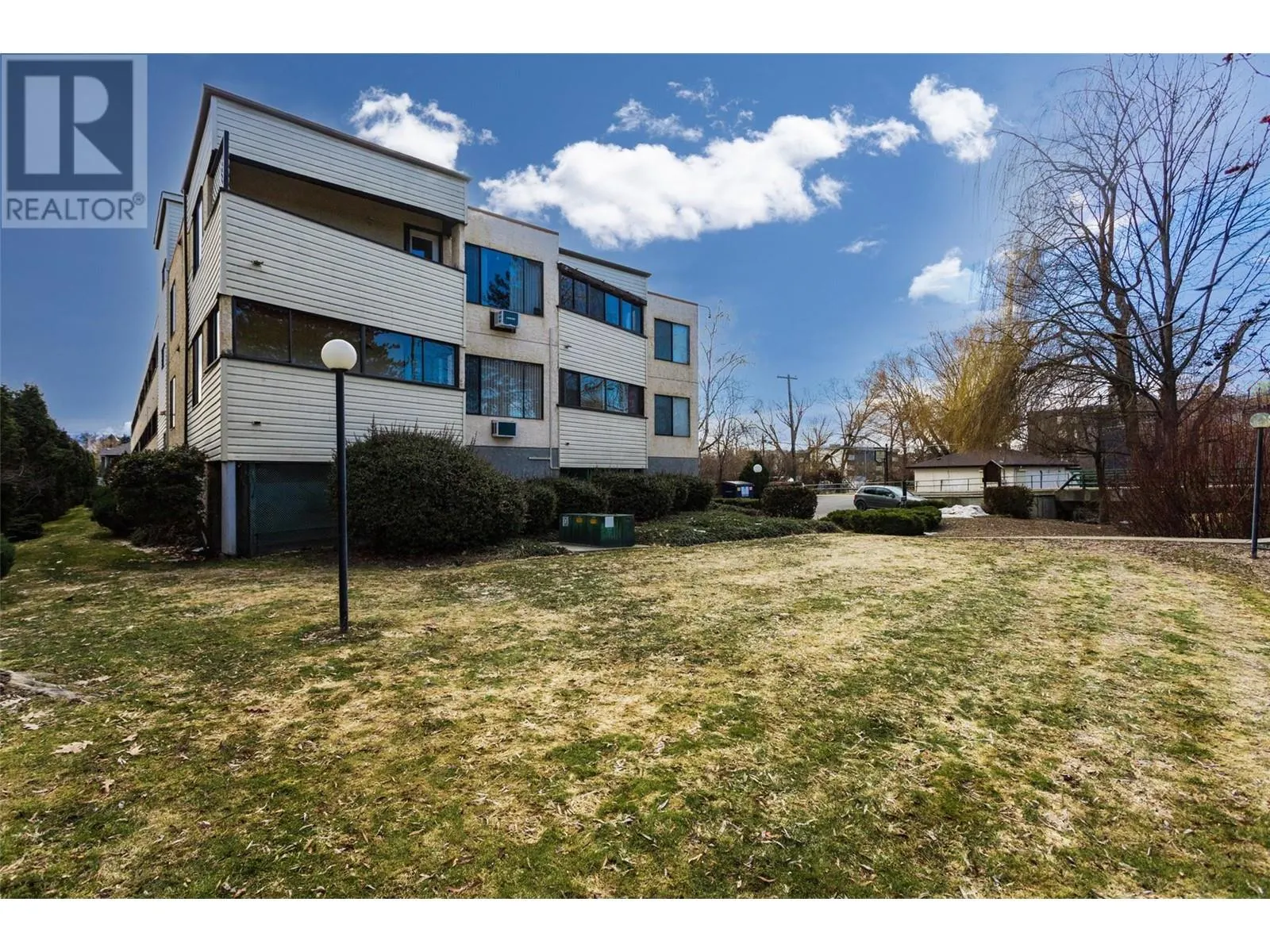 1903 Lindahl Street Unit# 103 Lot# 3