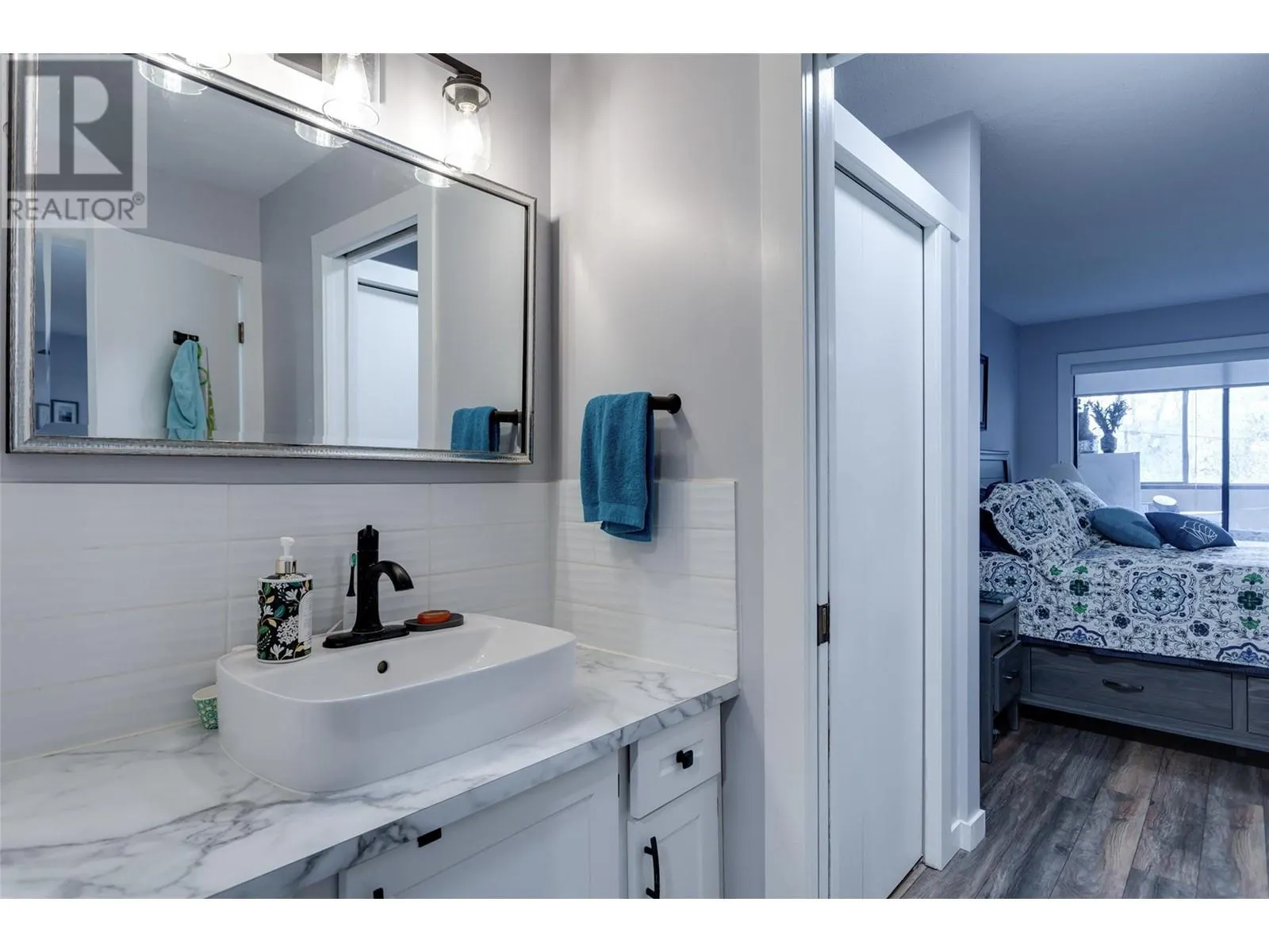 1903 Lindahl Street Unit# 103 Lot# 3