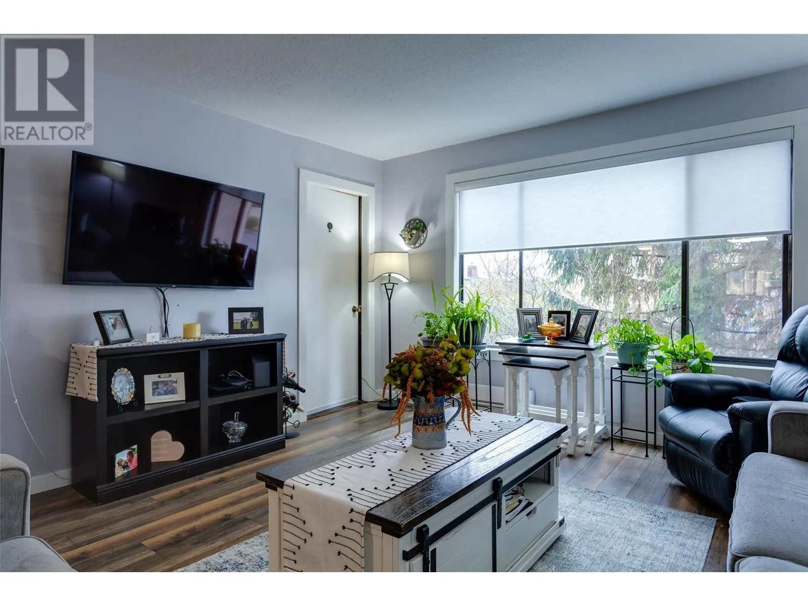 1903 Lindahl Street Unit# 103 Lot# 3