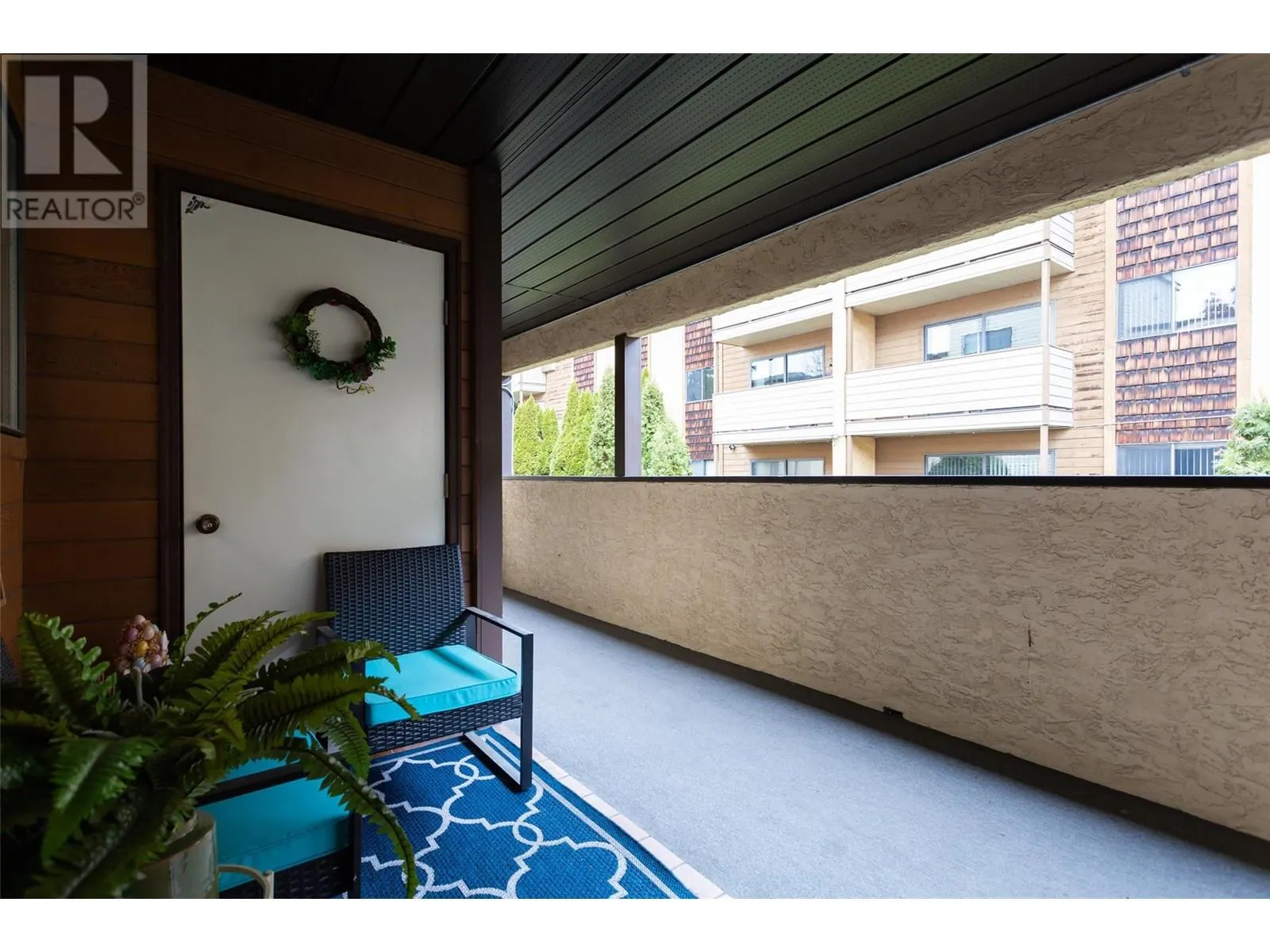 1903 Lindahl Street Unit# 103 Lot# 3