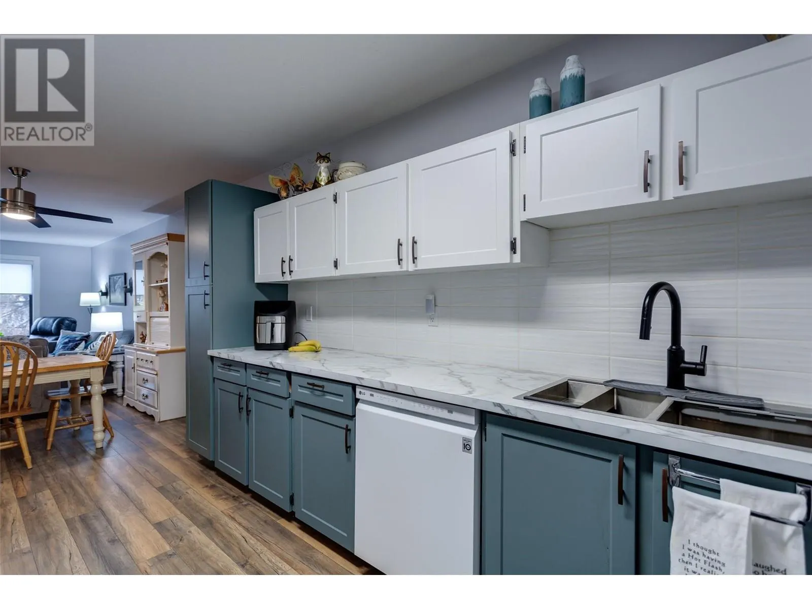 1903 Lindahl Street Unit# 103 Lot# 3
