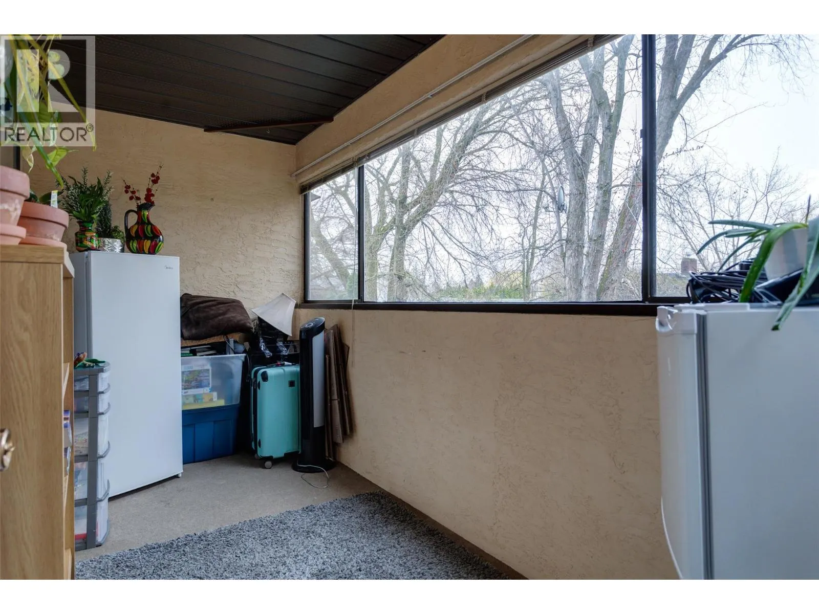 1903 Lindahl Street Unit# 103 Lot# 3