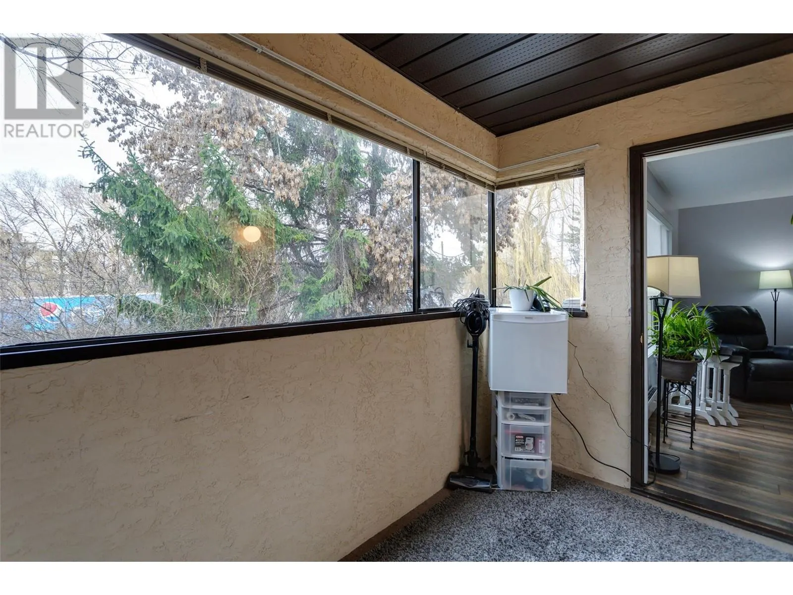 1903 Lindahl Street Unit# 103 Lot# 3