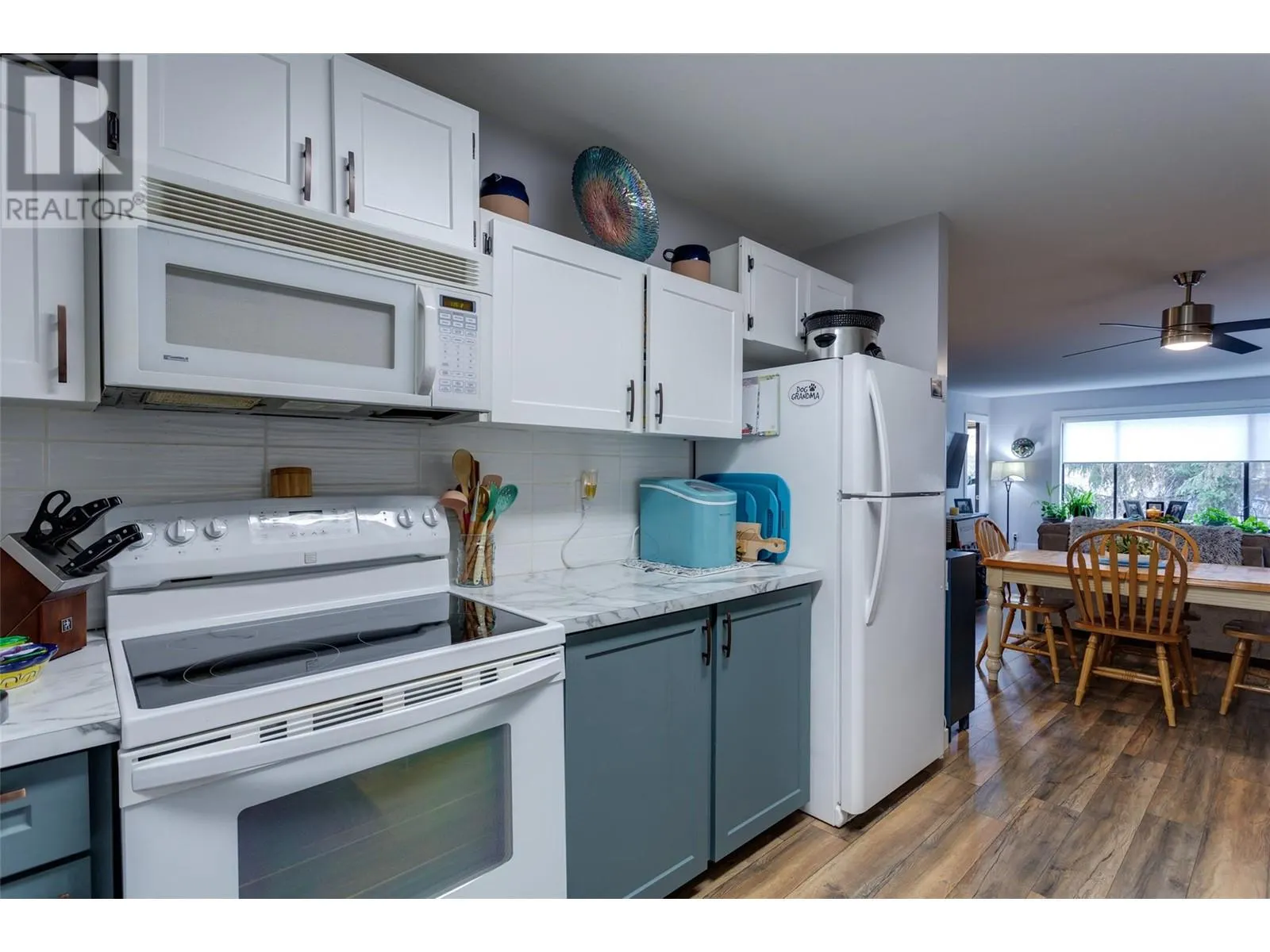 1903 Lindahl Street Unit# 103 Lot# 3