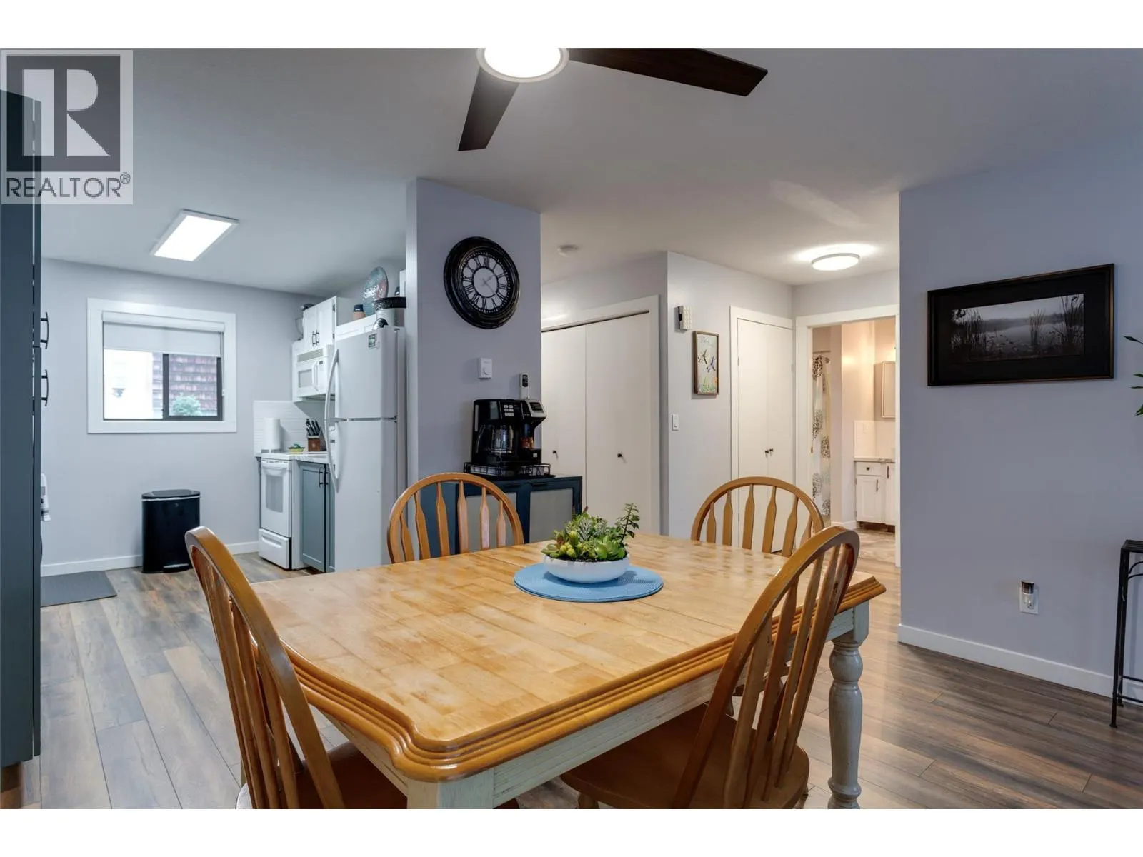 1903 Lindahl Street Unit# 103 Lot# 3