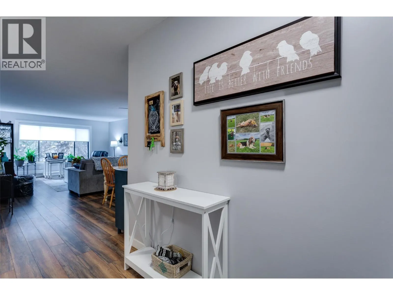 1903 Lindahl Street Unit# 103 Lot# 3