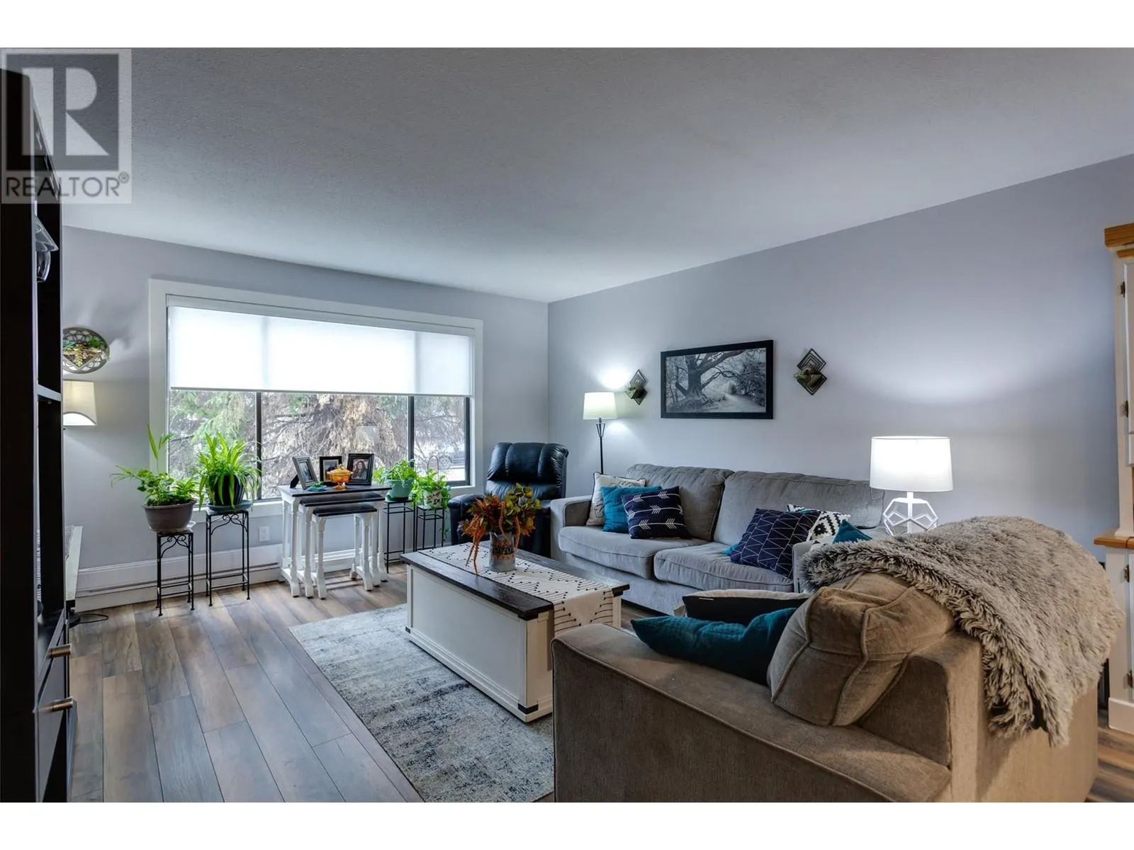 1903 Lindahl Street Unit# 103 Lot# 3