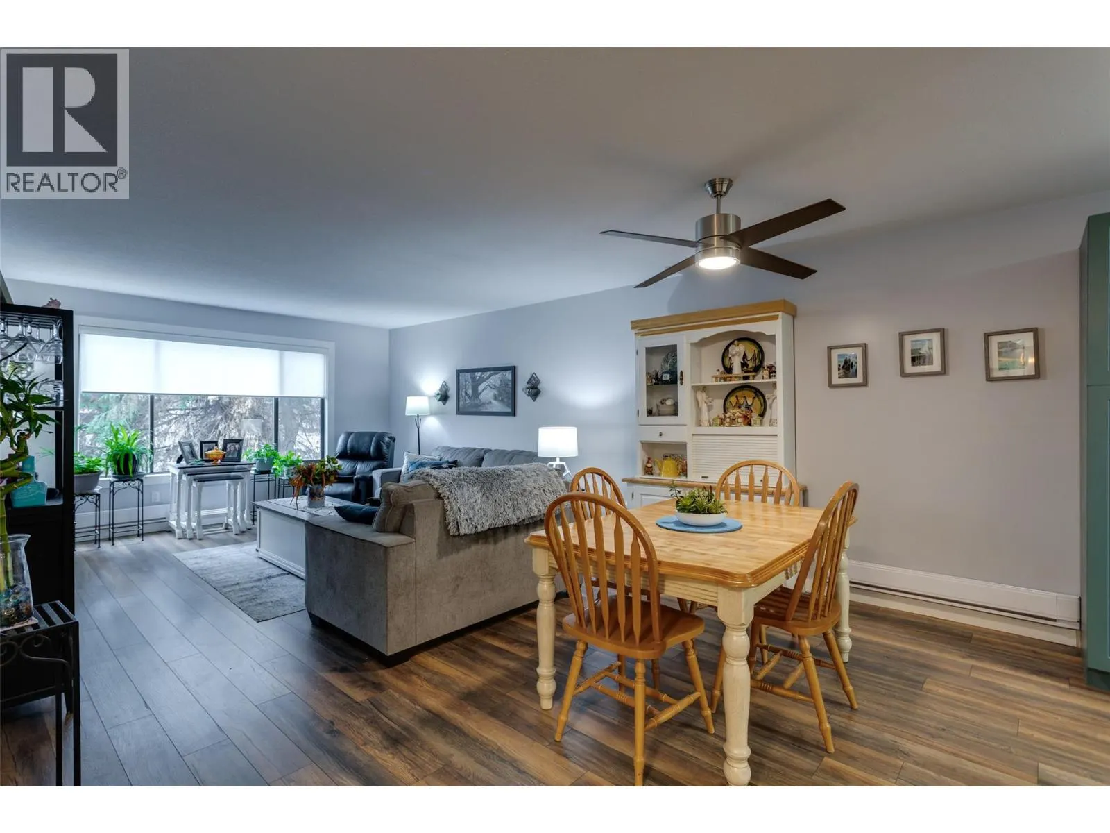 1903 Lindahl Street Unit# 103 Lot# 3