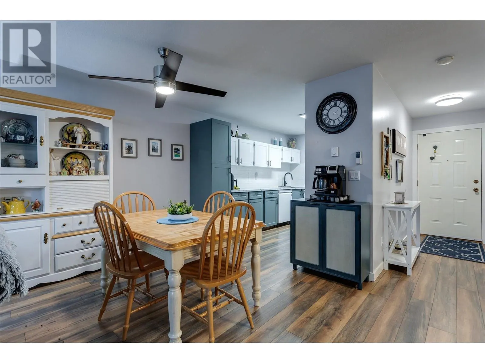 1903 Lindahl Street Unit# 103 Lot# 3