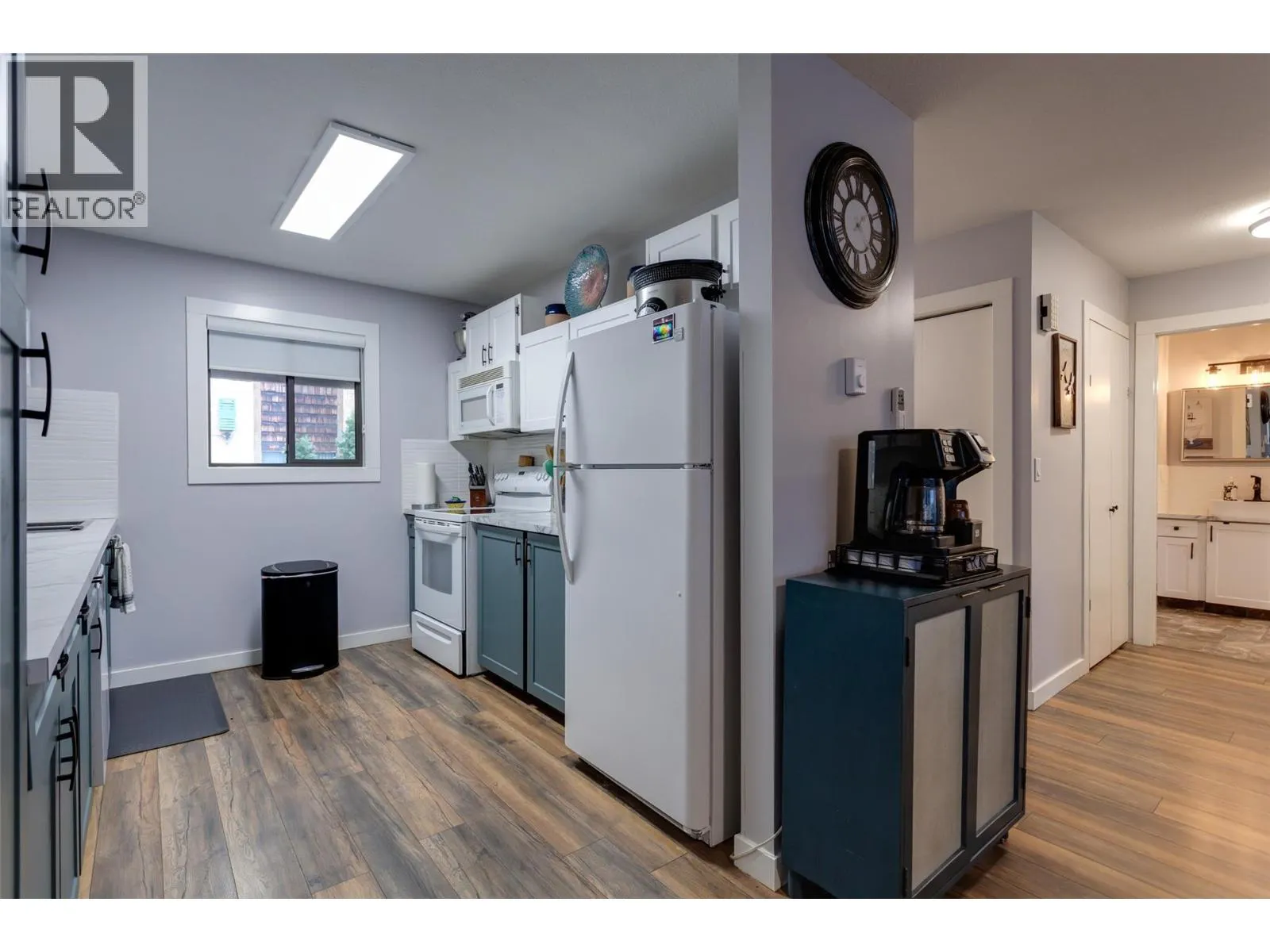 1903 Lindahl Street Unit# 103 Lot# 3