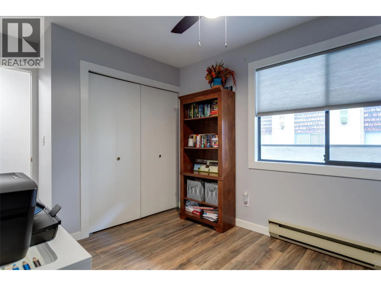 1903 Lindahl Street Unit# 103 Lot# 3