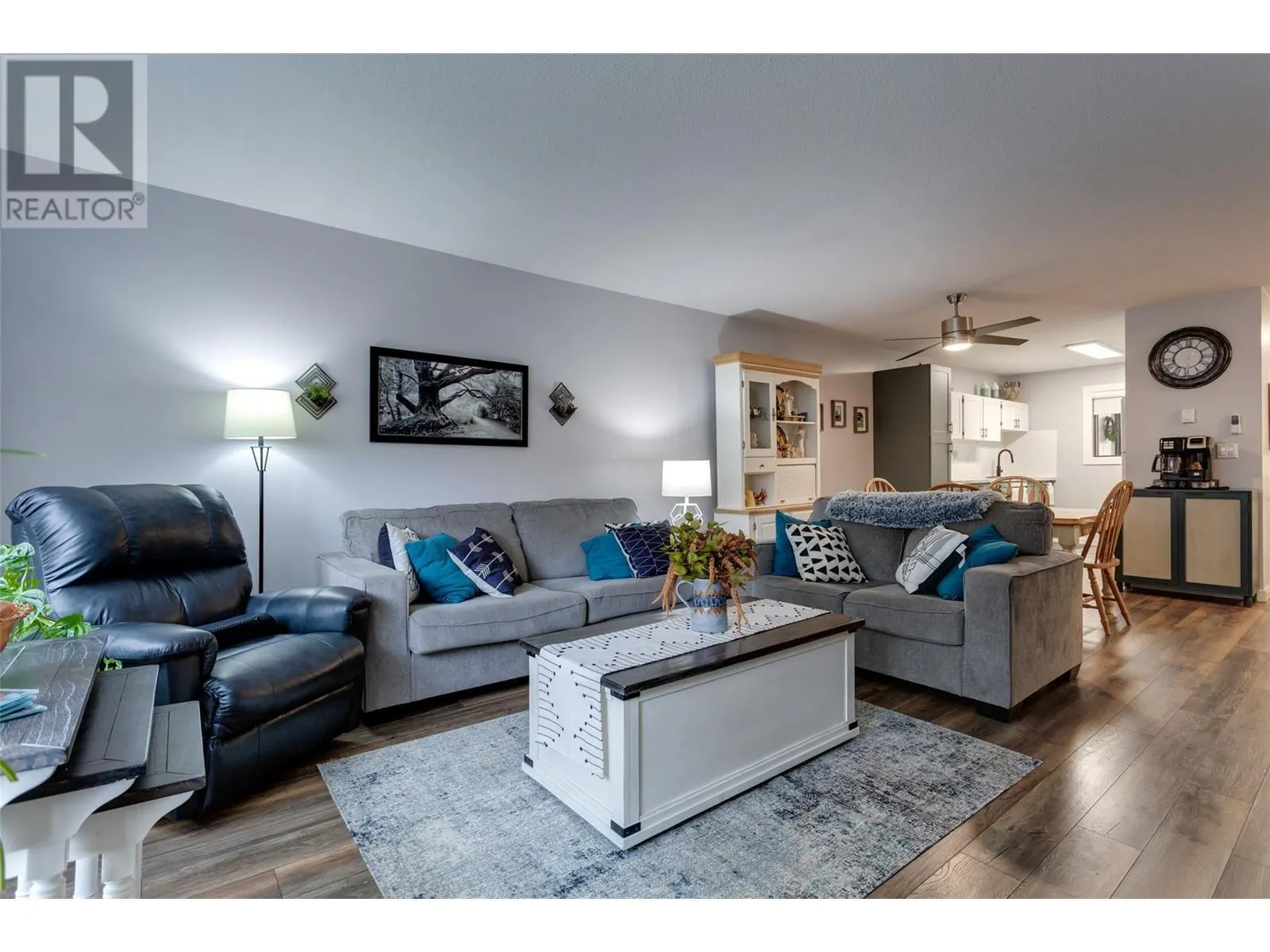 1903 Lindahl Street Unit# 103 Lot# 3