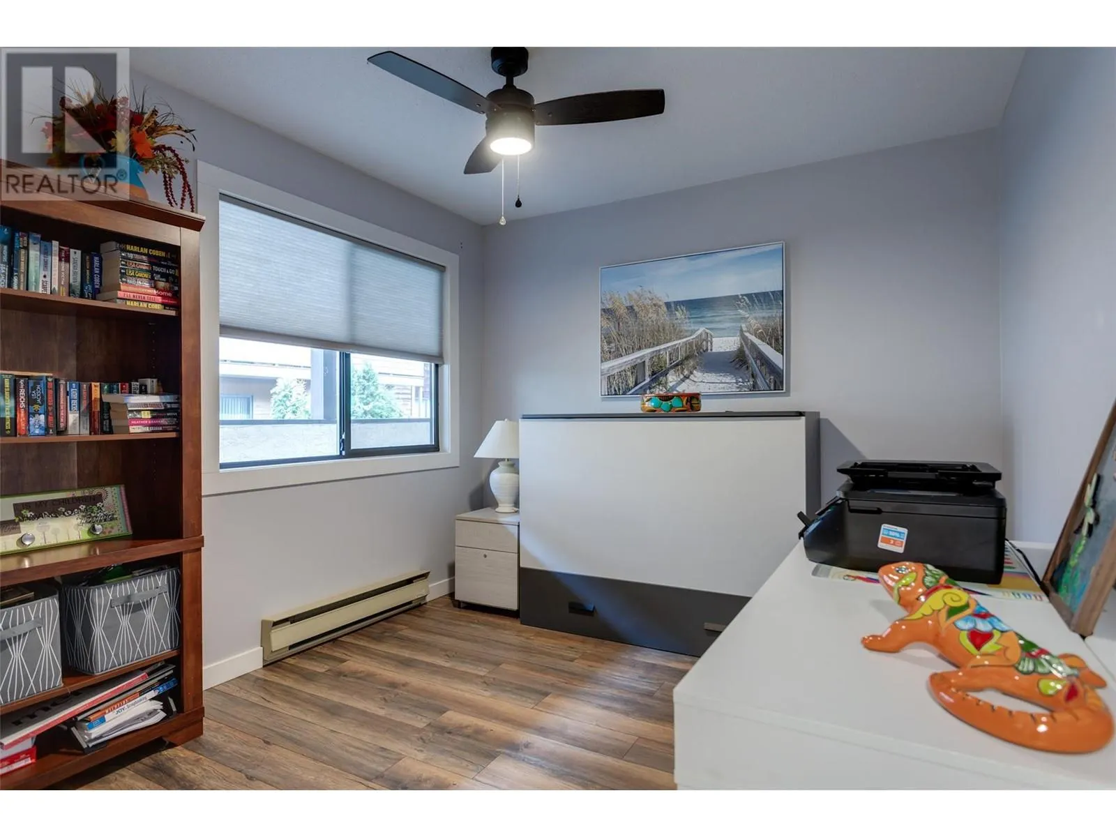 1903 Lindahl Street Unit# 103 Lot# 3