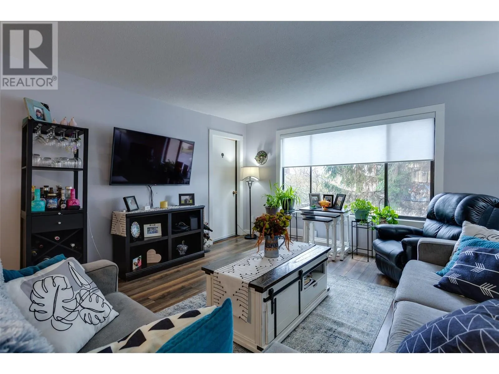 1903 Lindahl Street Unit# 103 Lot# 3