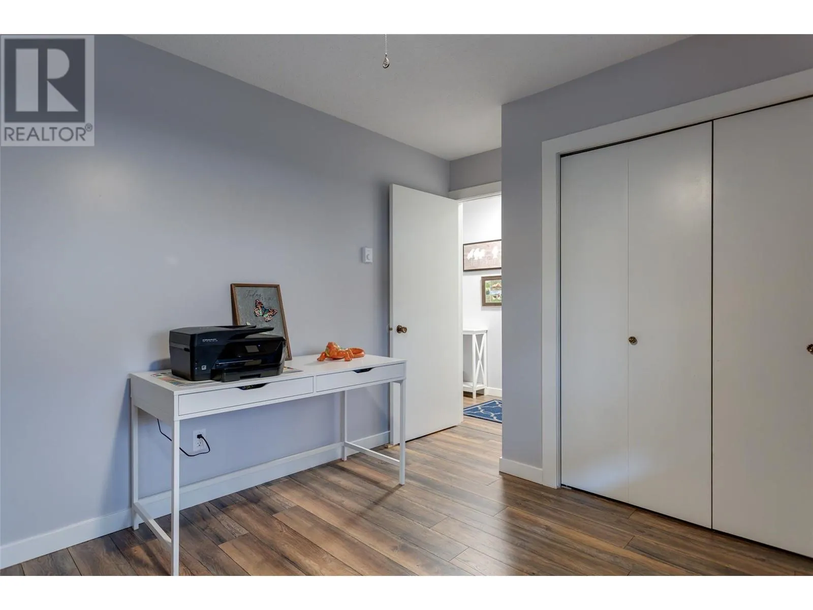 1903 Lindahl Street Unit# 103 Lot# 3