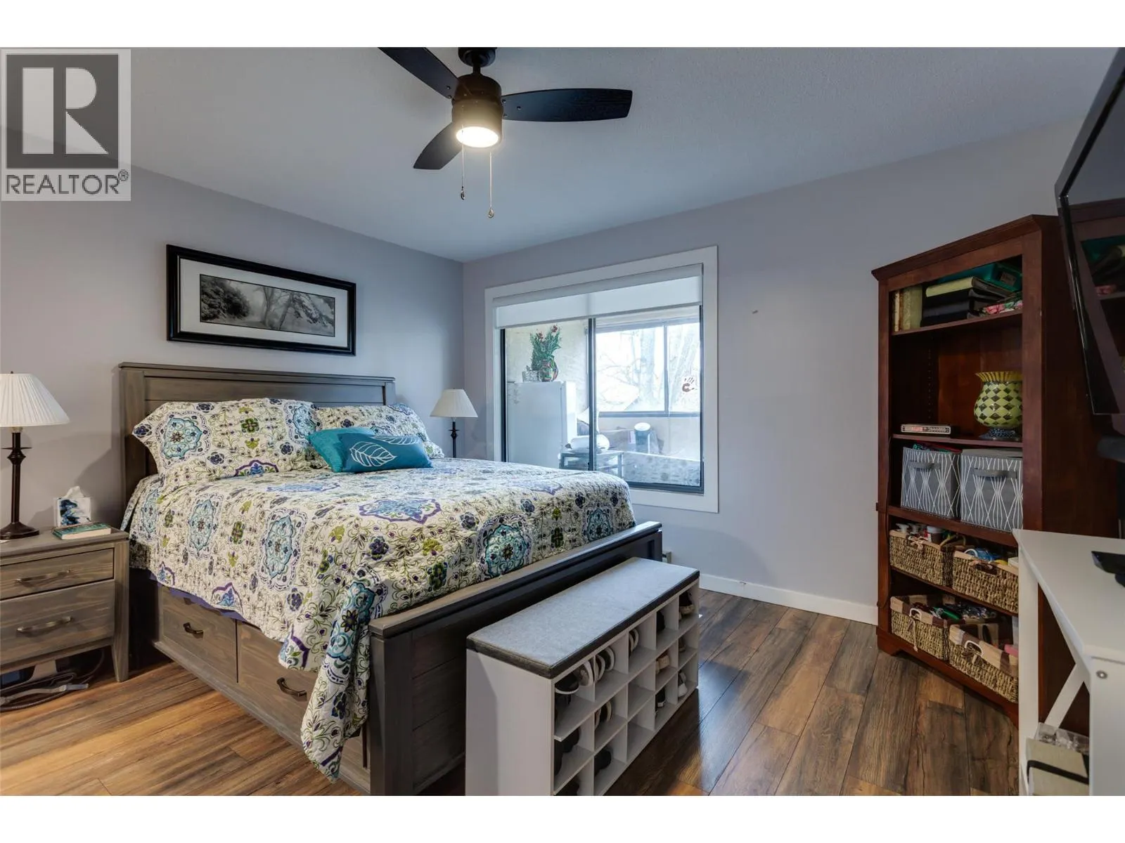 1903 Lindahl Street Unit# 103 Lot# 3