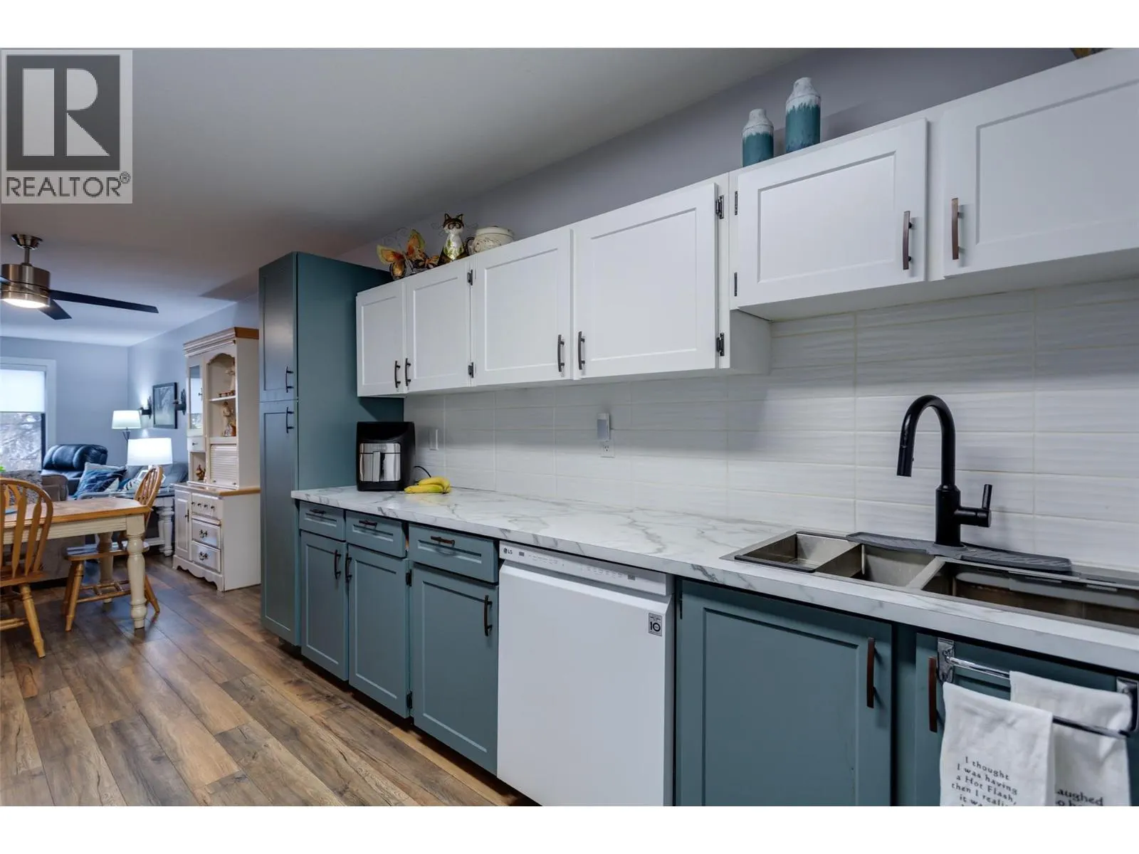 1903 Lindahl Street Unit# 103 Lot# 3